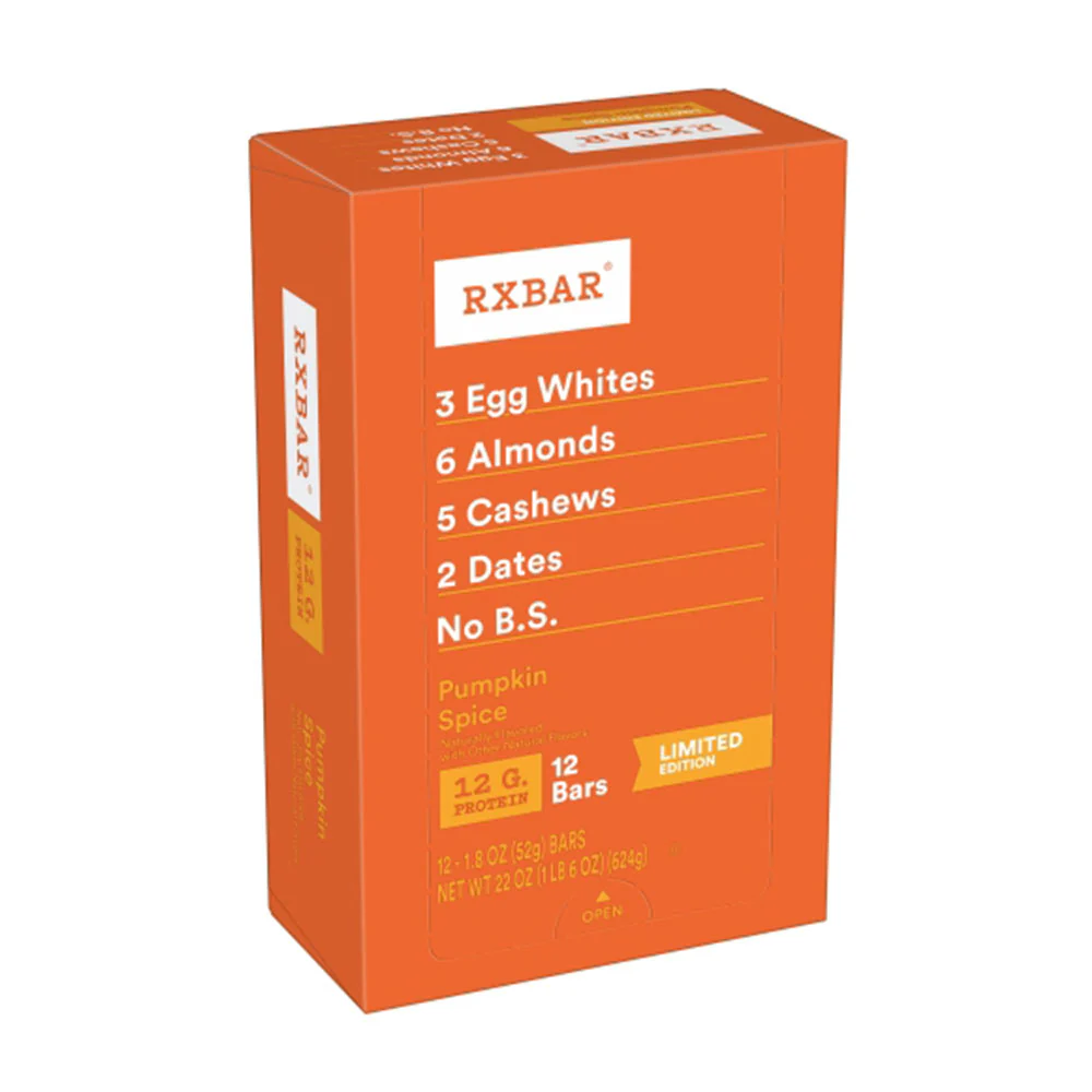 Product image 76