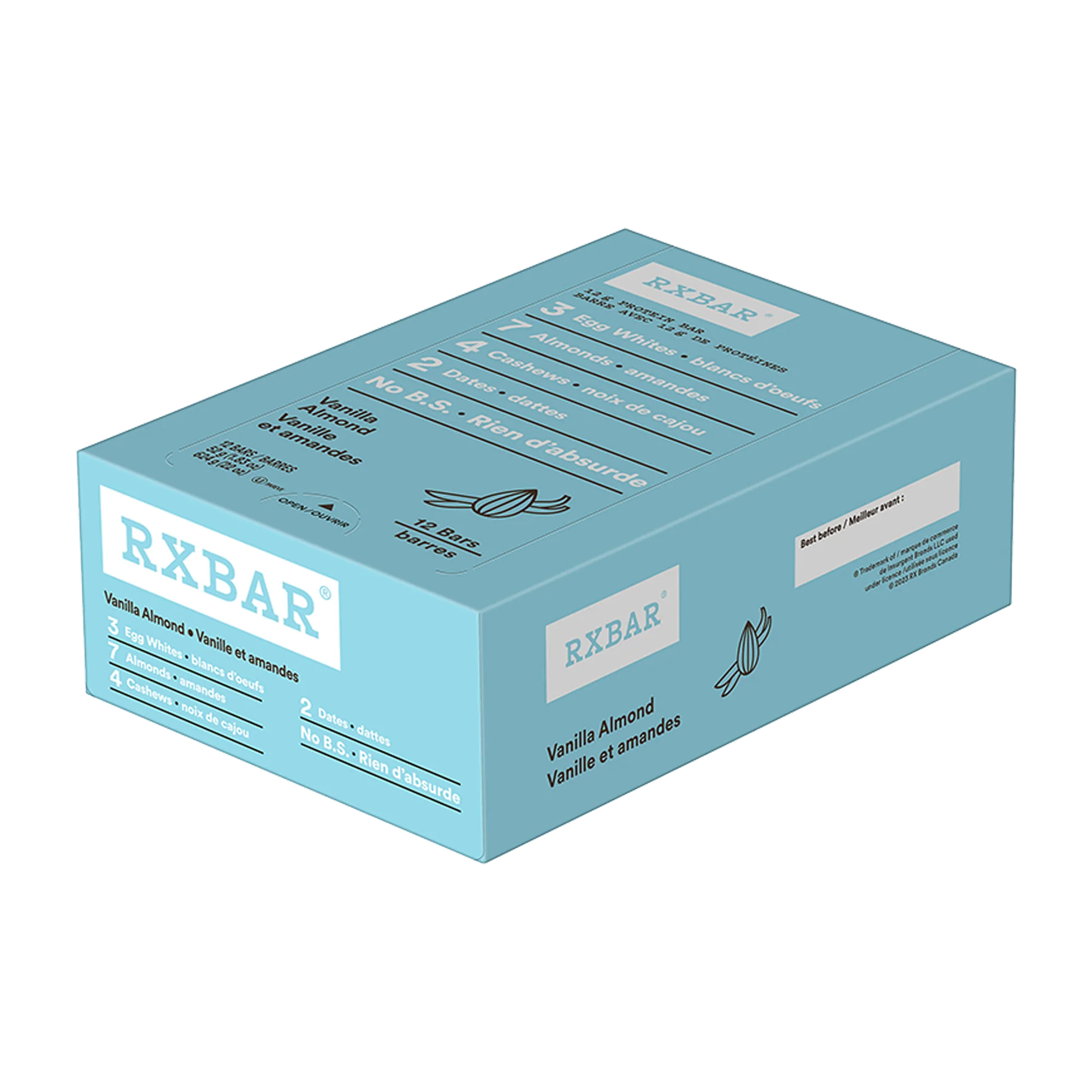 Product image 82