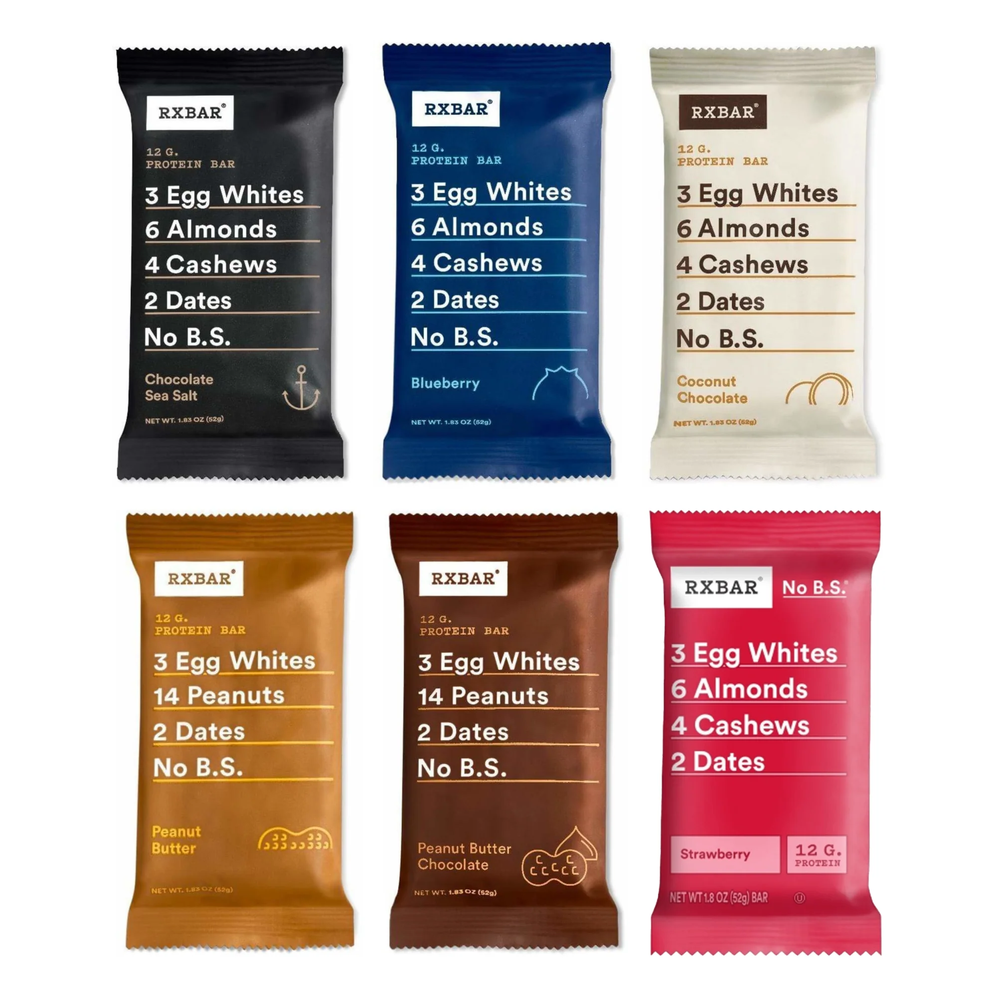 Product image 84