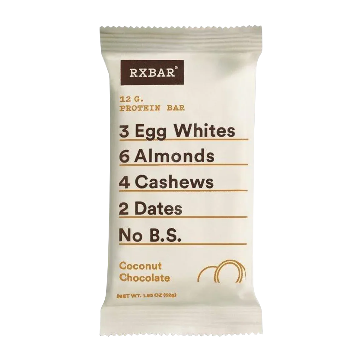 Product image 89