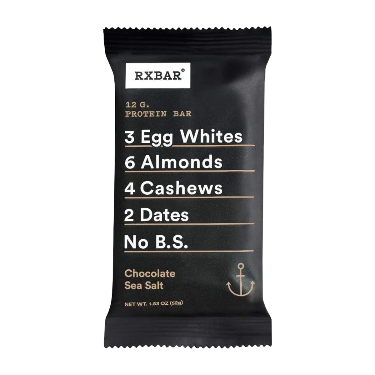 Product image 93