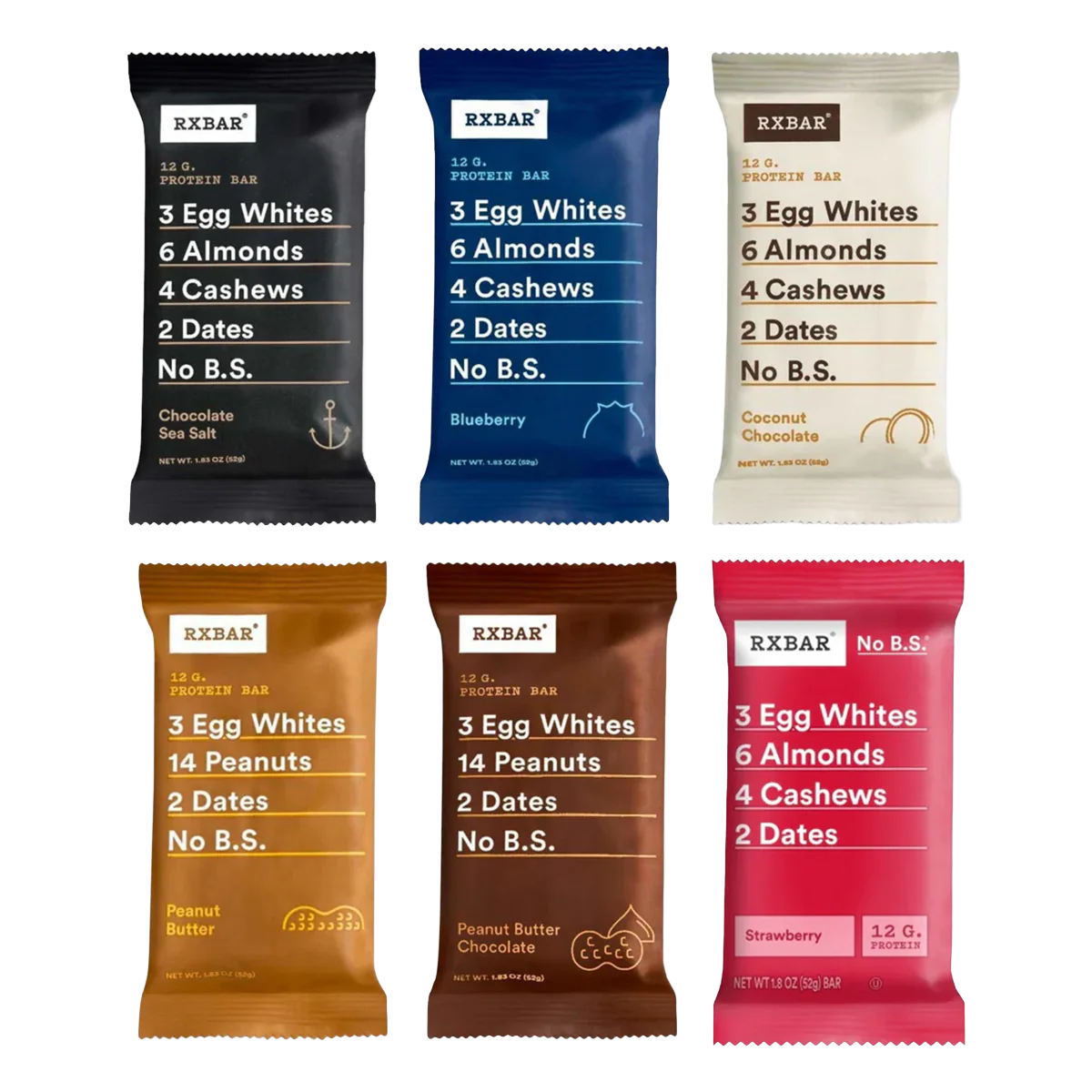 Product image 95