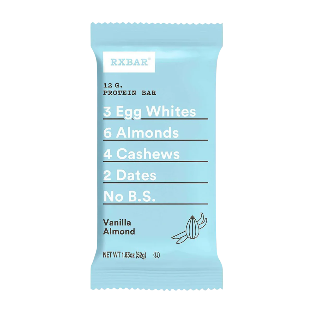 Product image 96