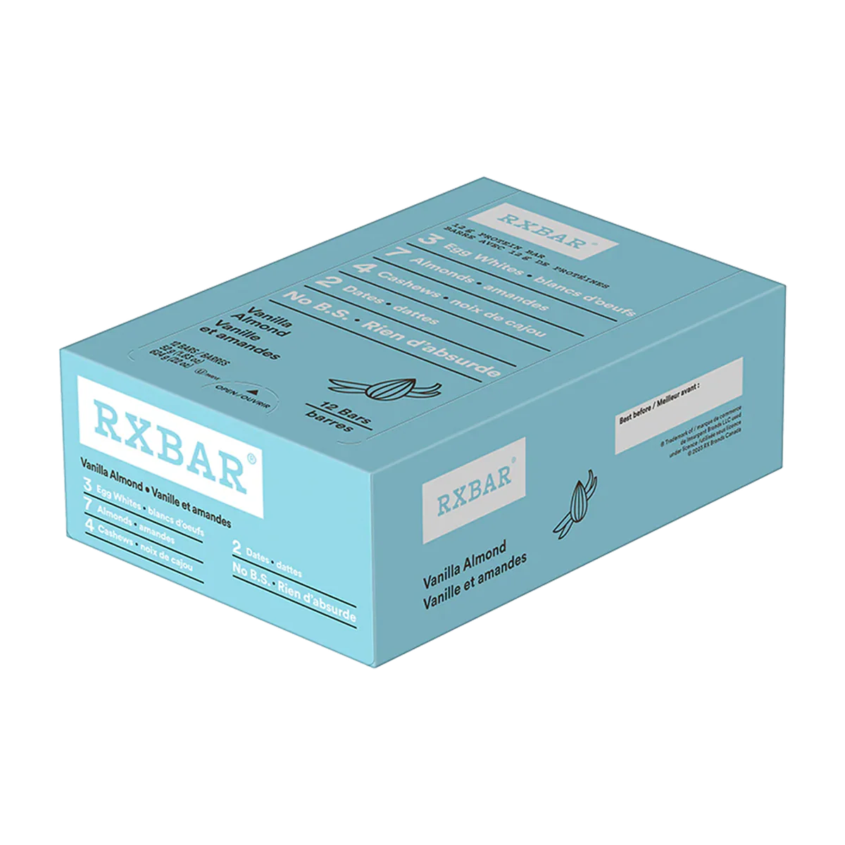 Product image 97