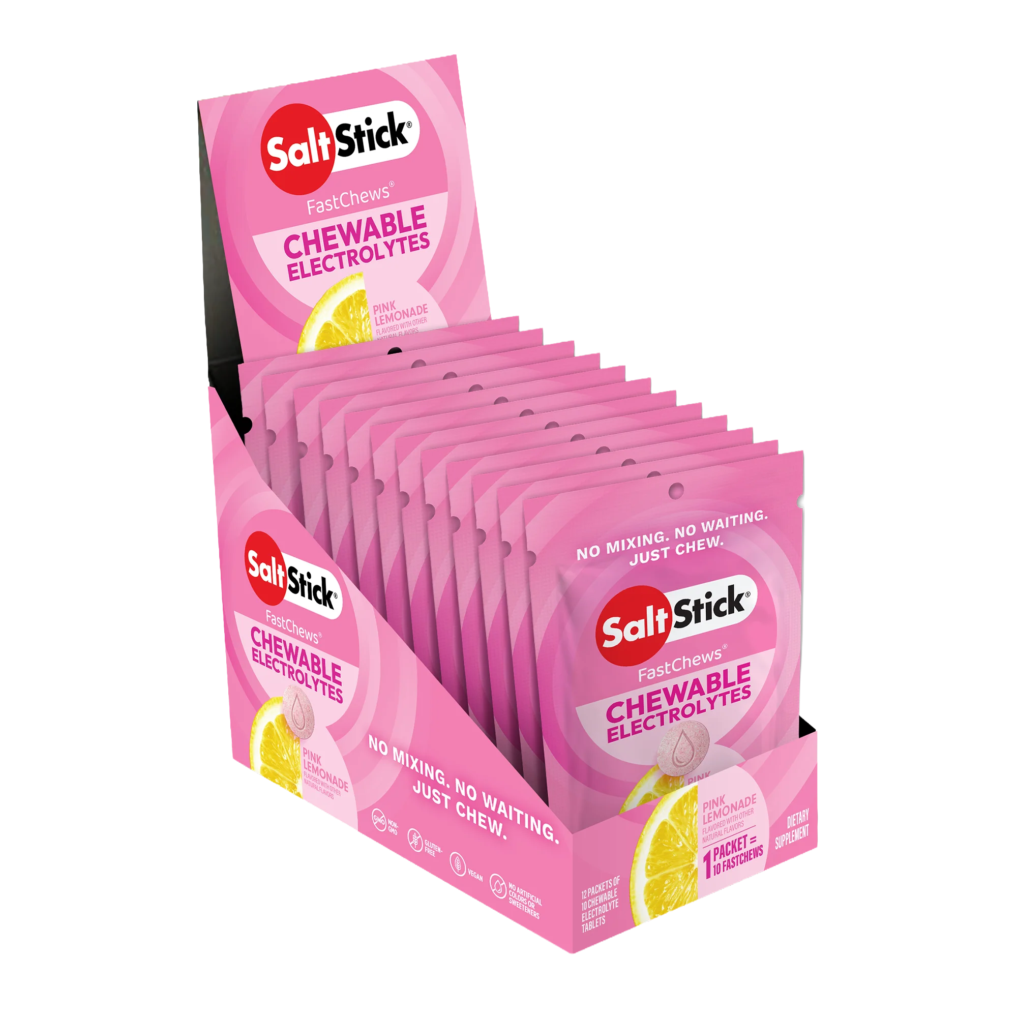 Product image 51
