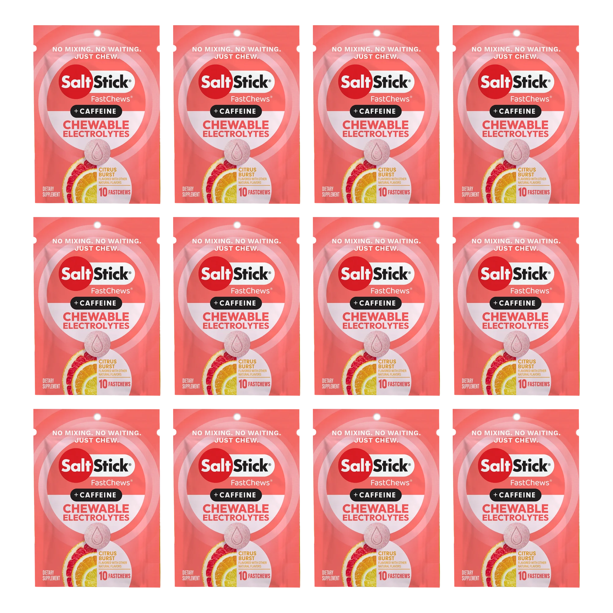 Product image 55