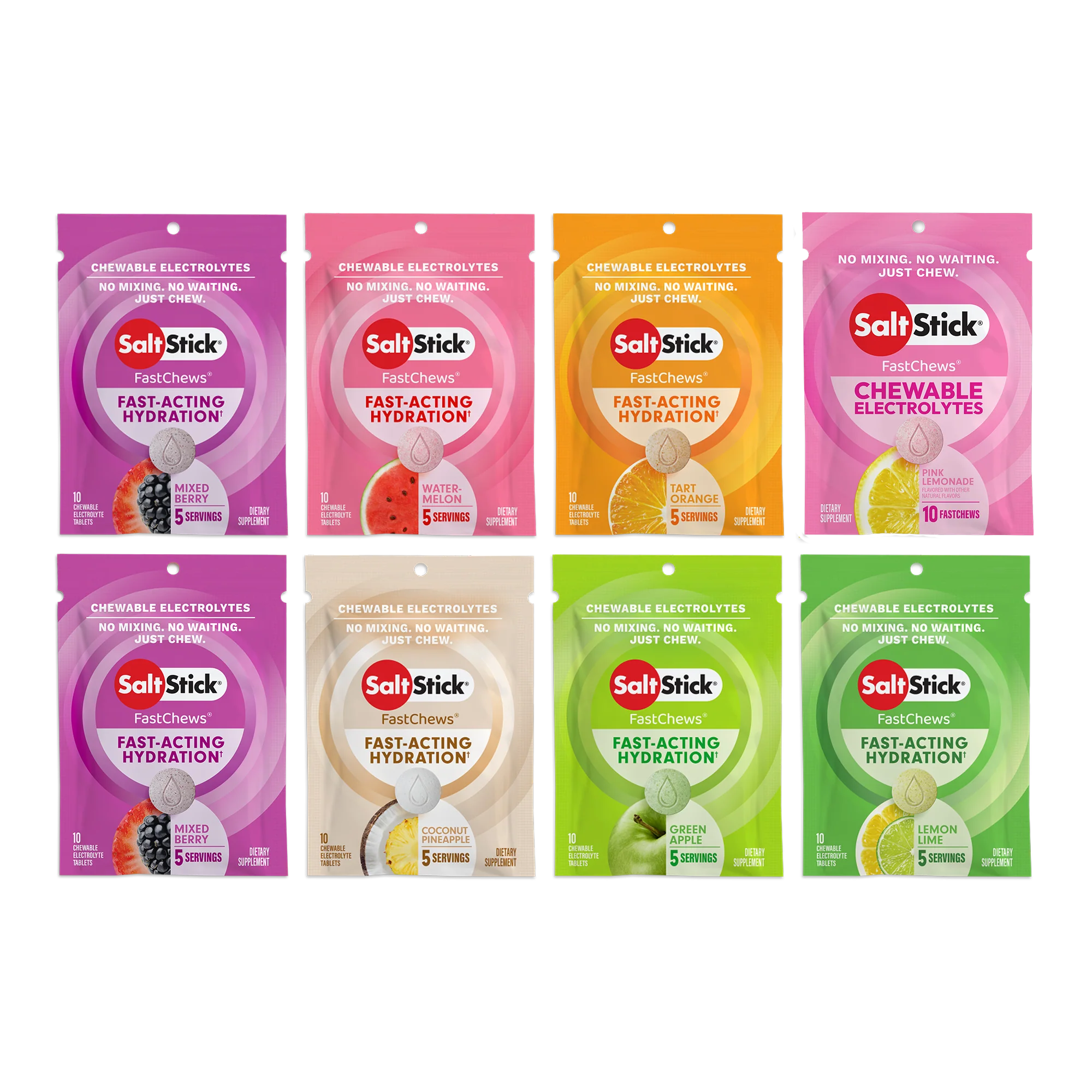 Product image 57
