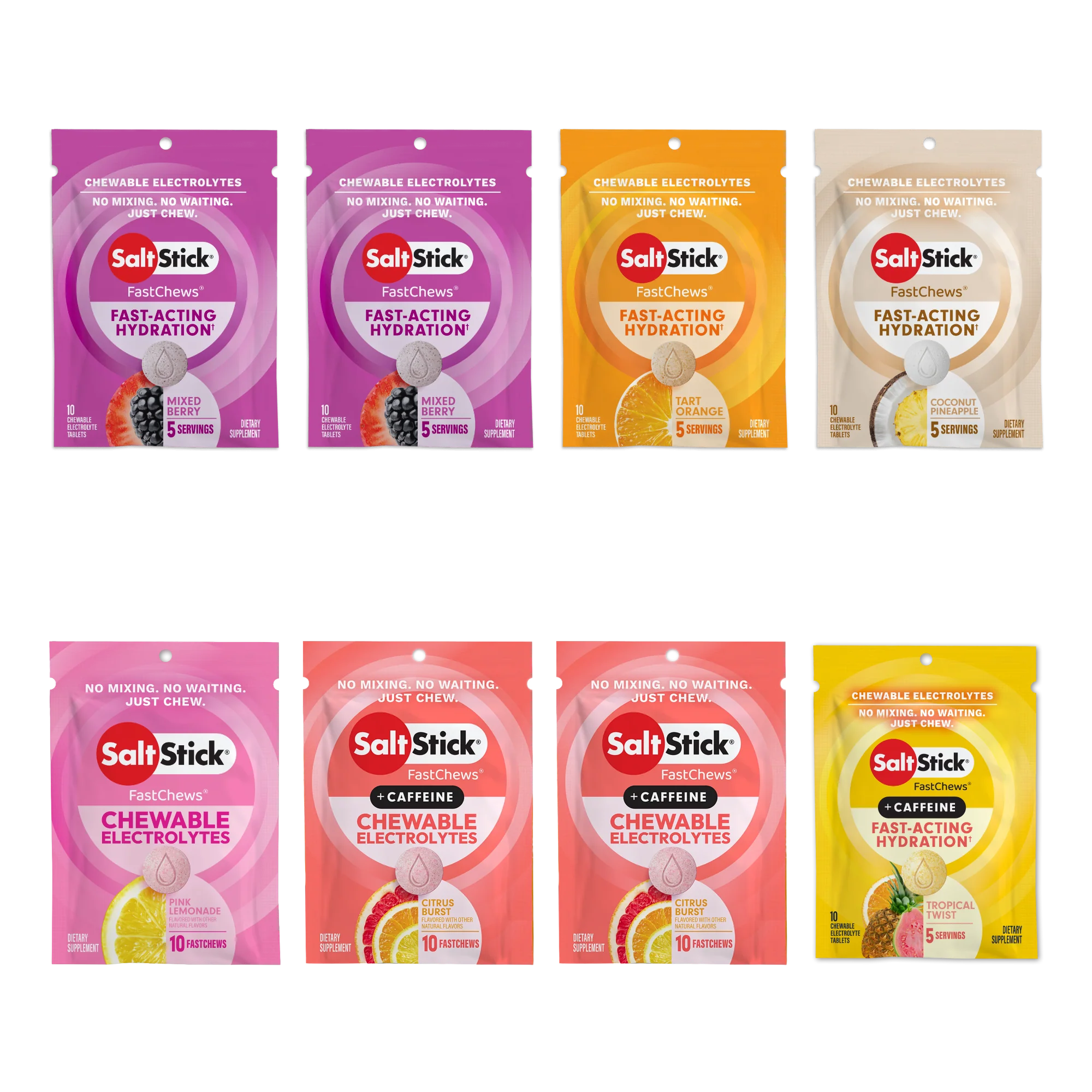Product image 58