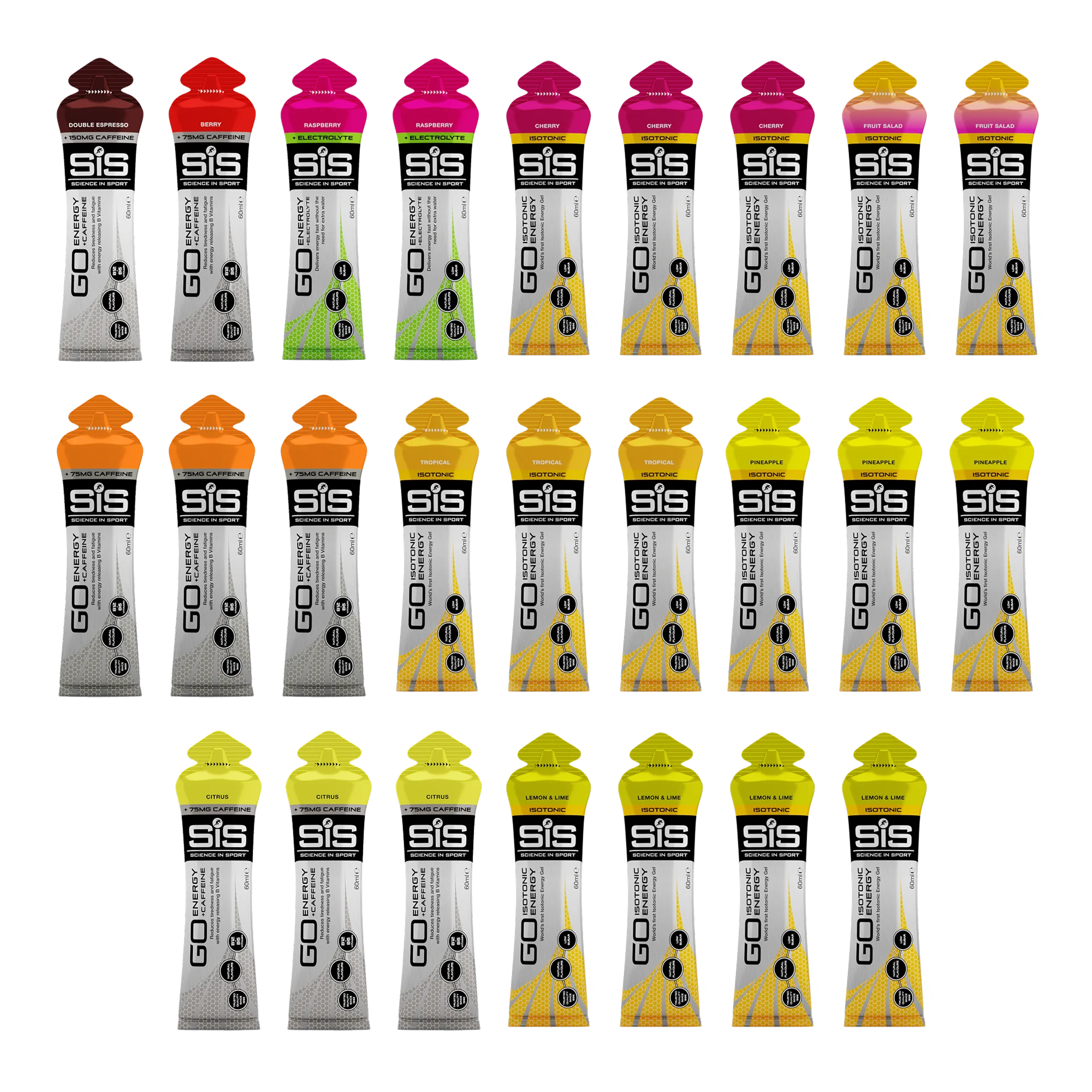 Product image 40