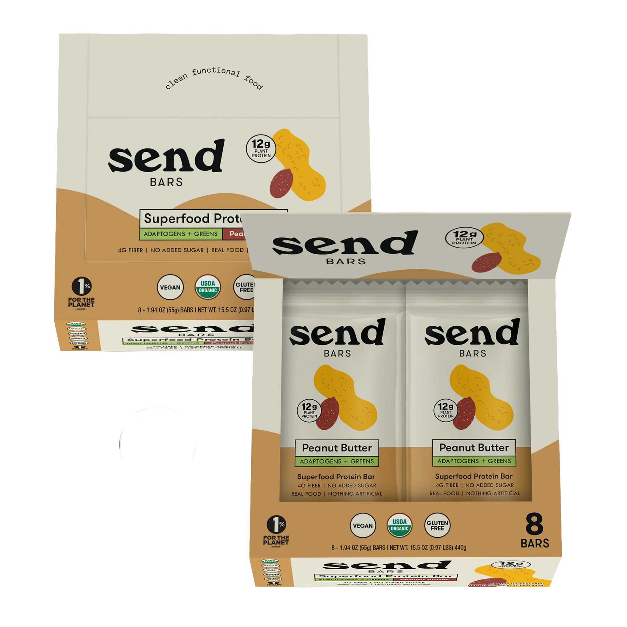 Product image 19