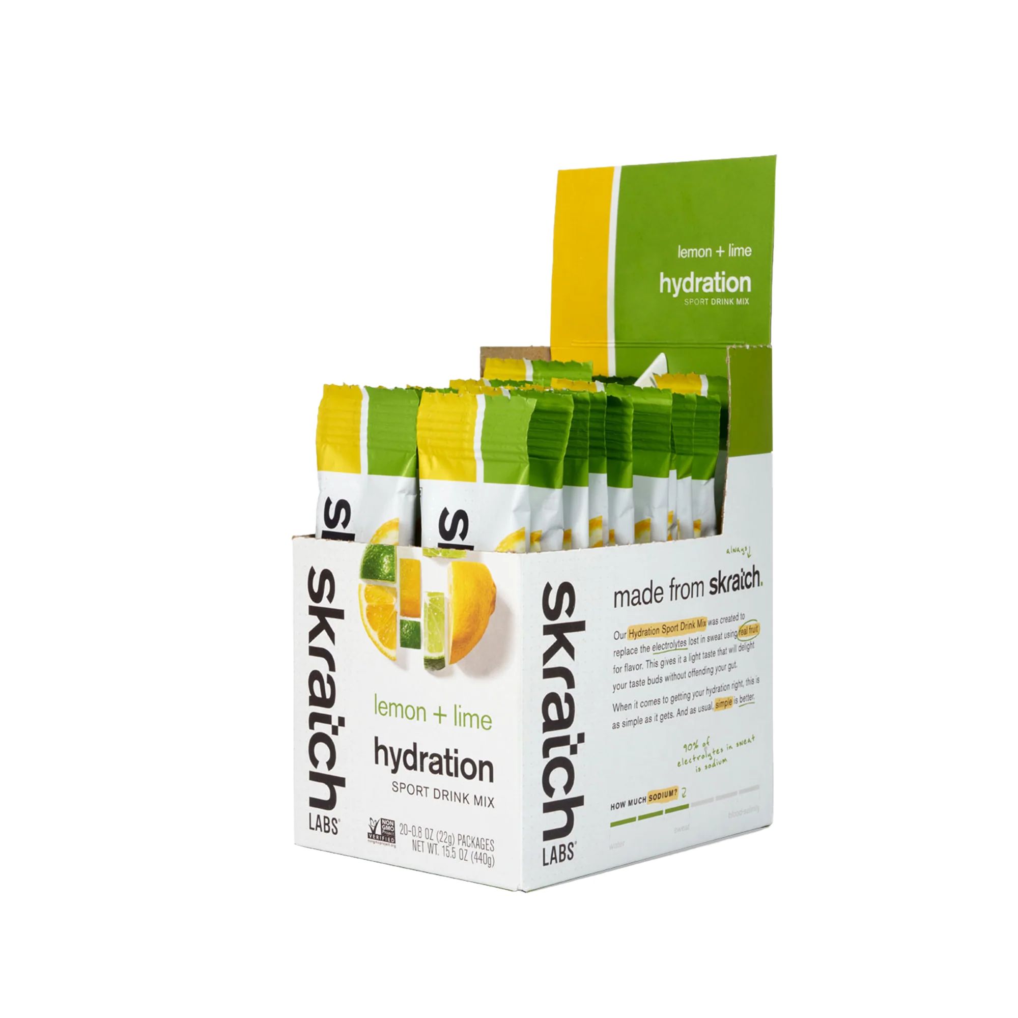 Product image 23