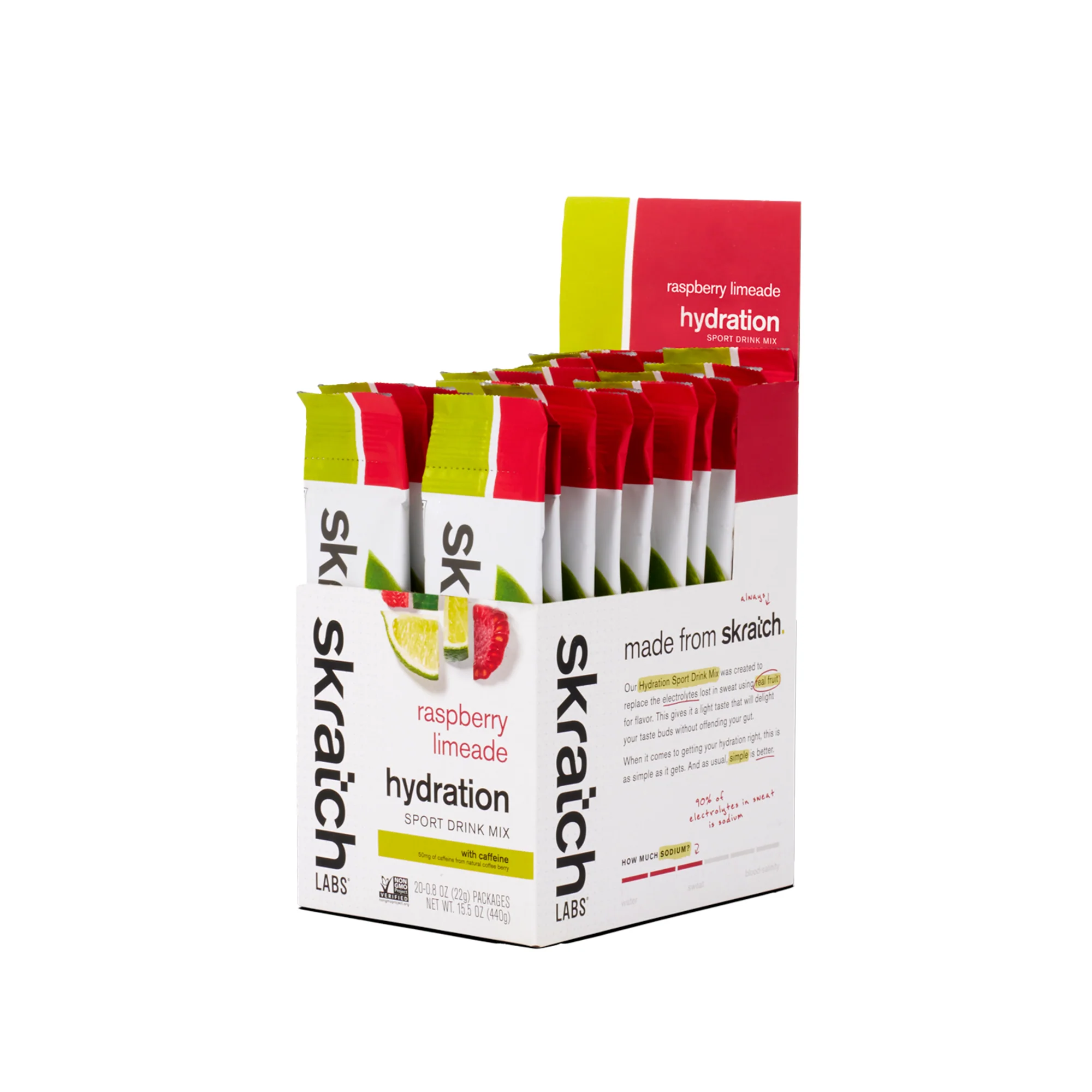 Product image 25