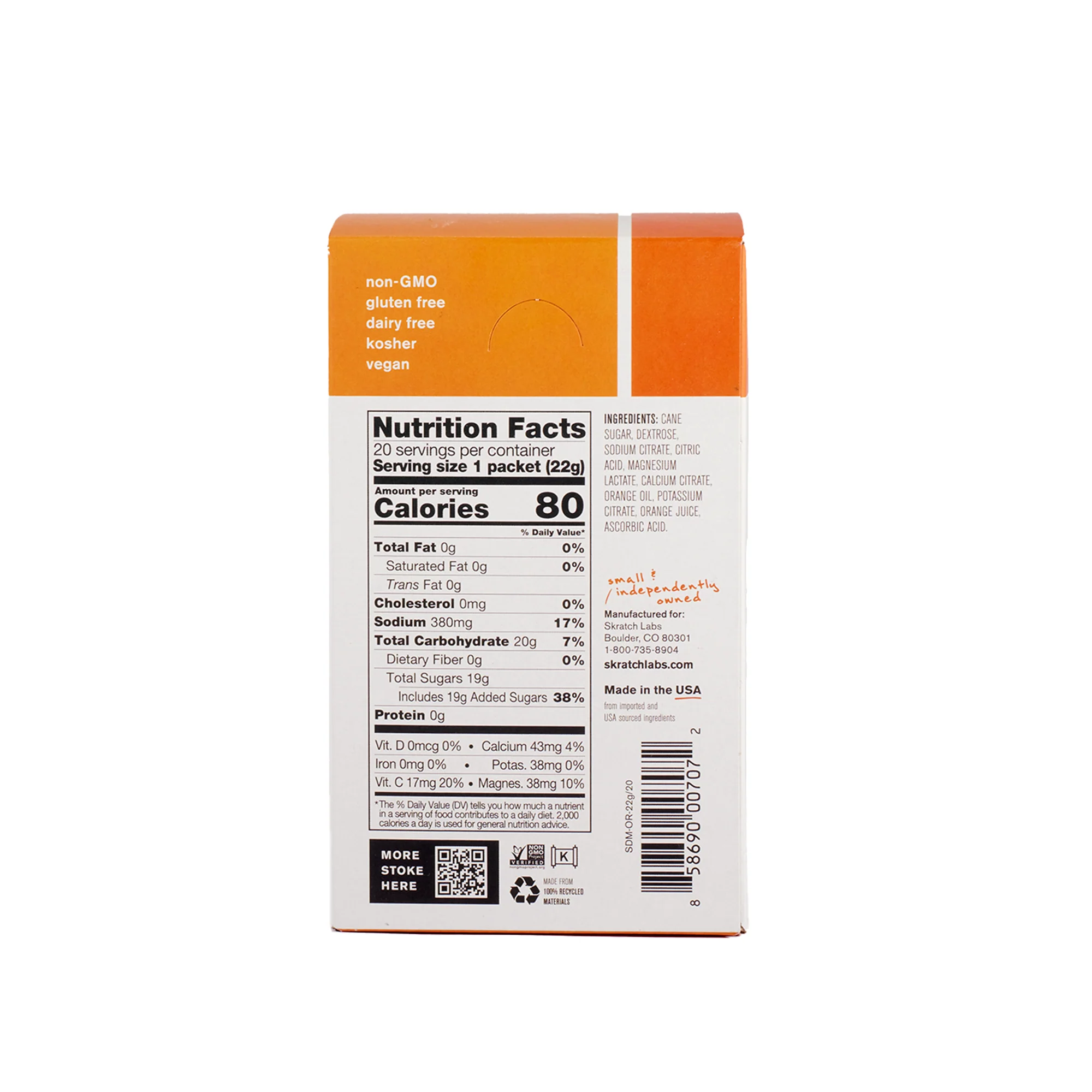 Product image 45