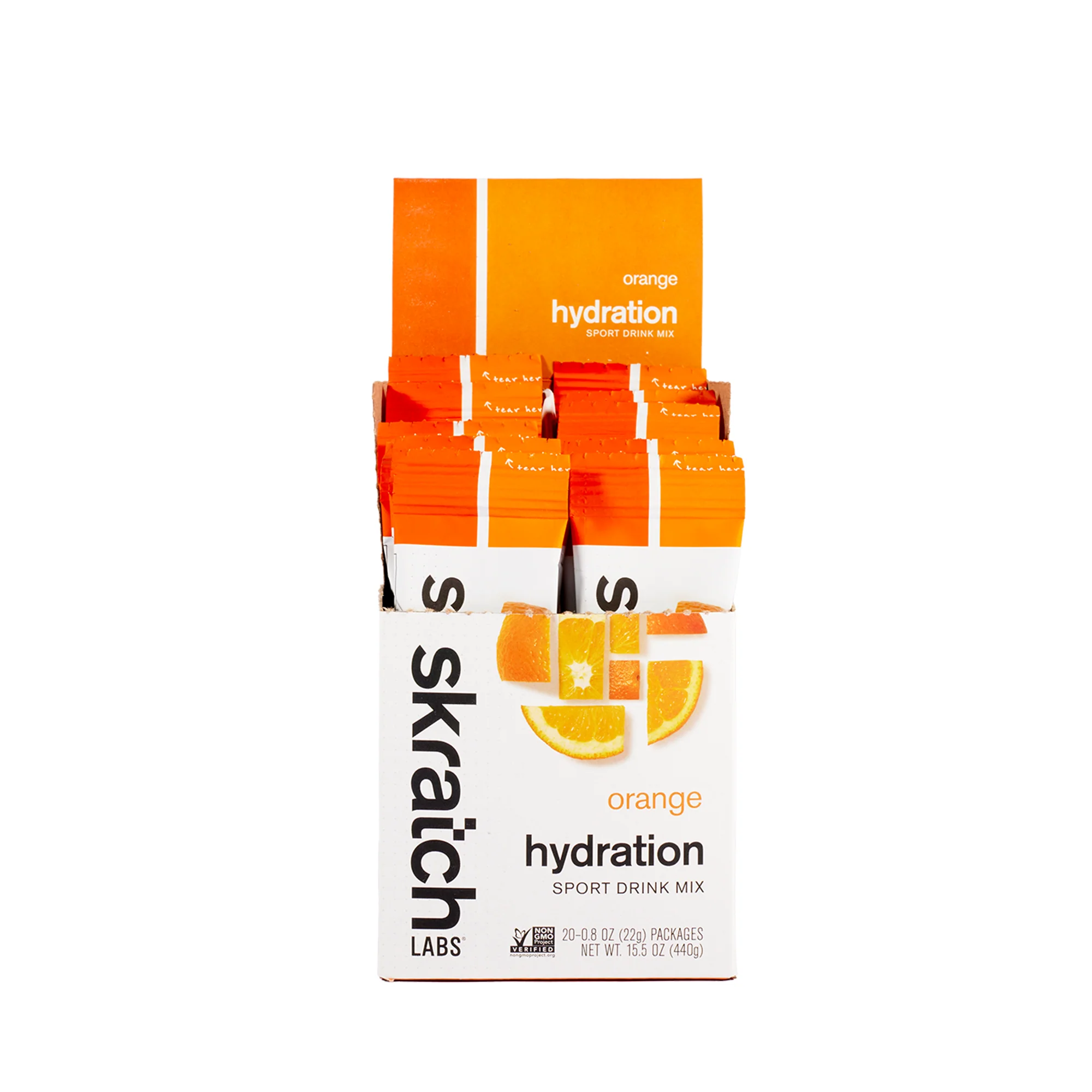 Product image 51