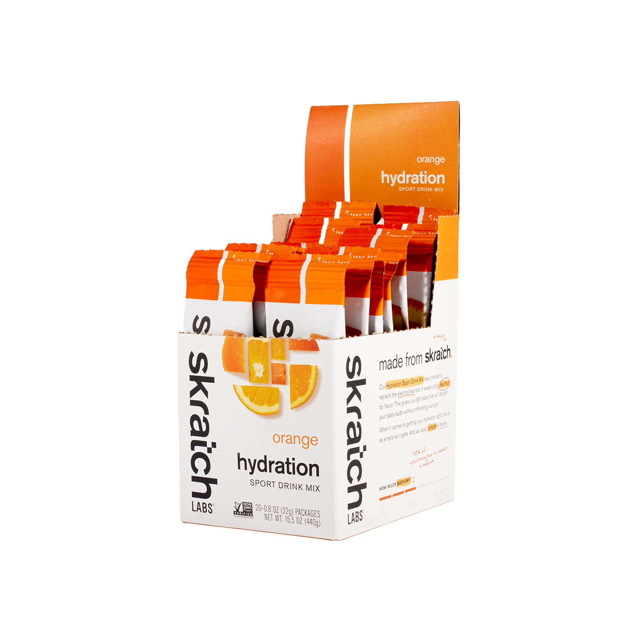 Product image 52