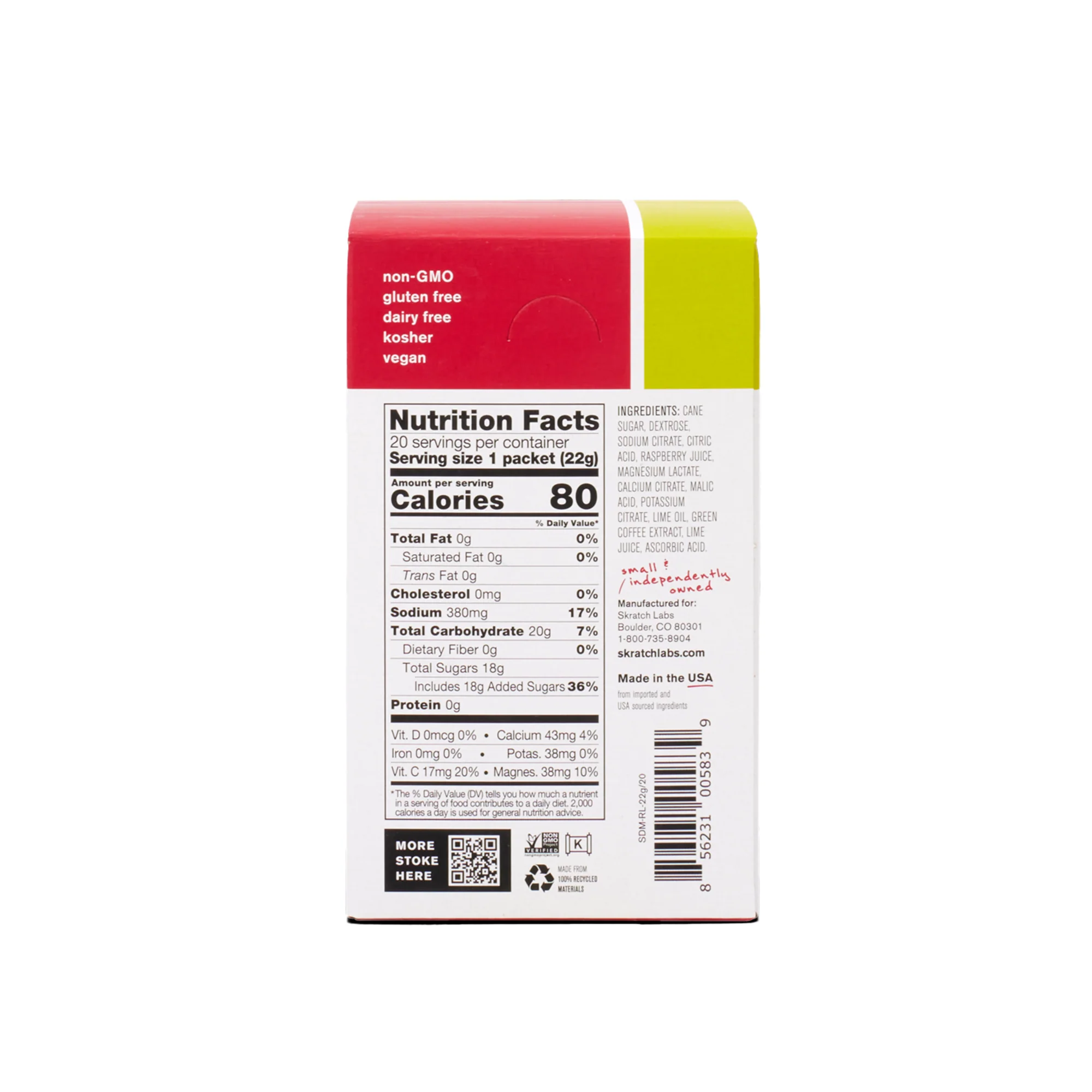 Product image 53