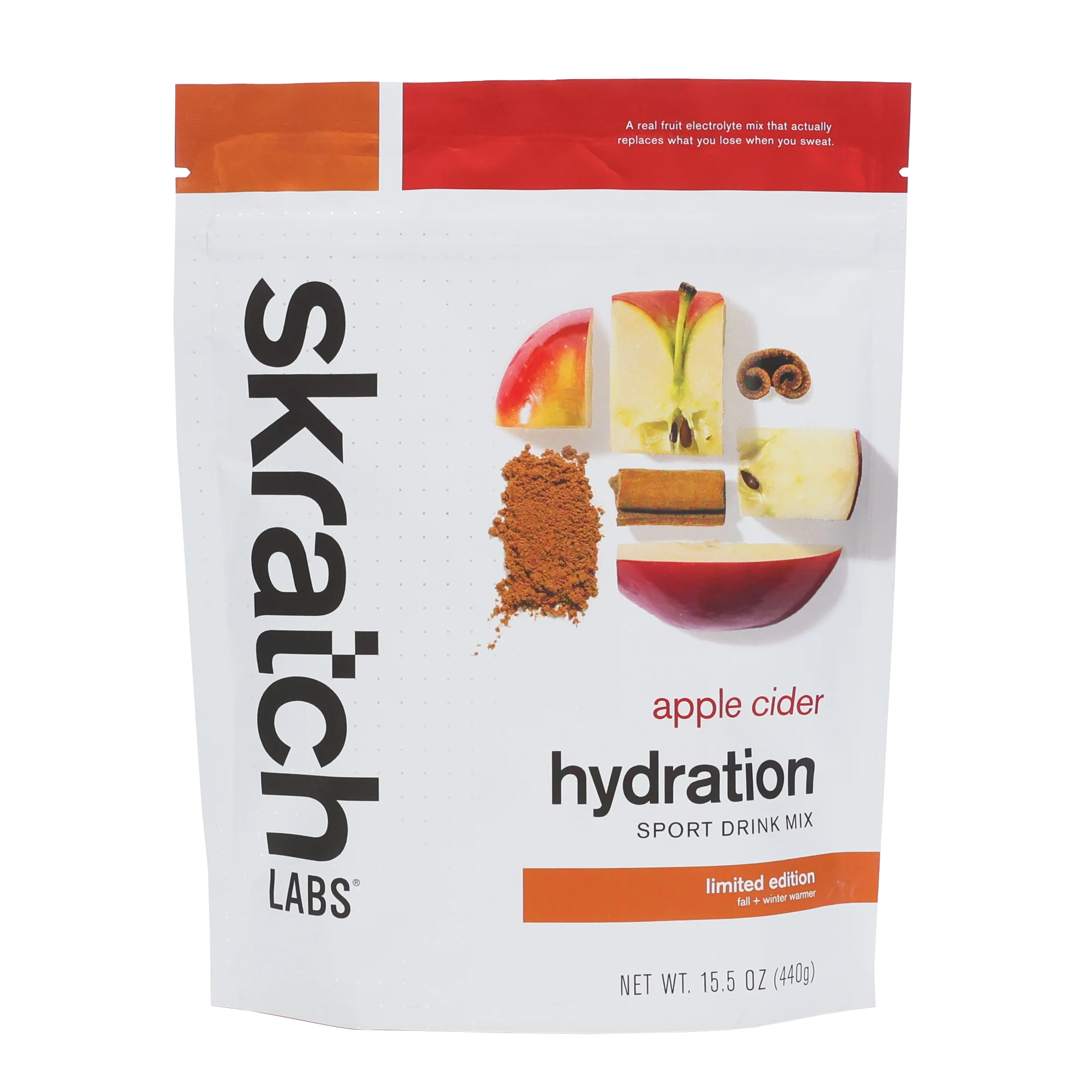 Product image 56