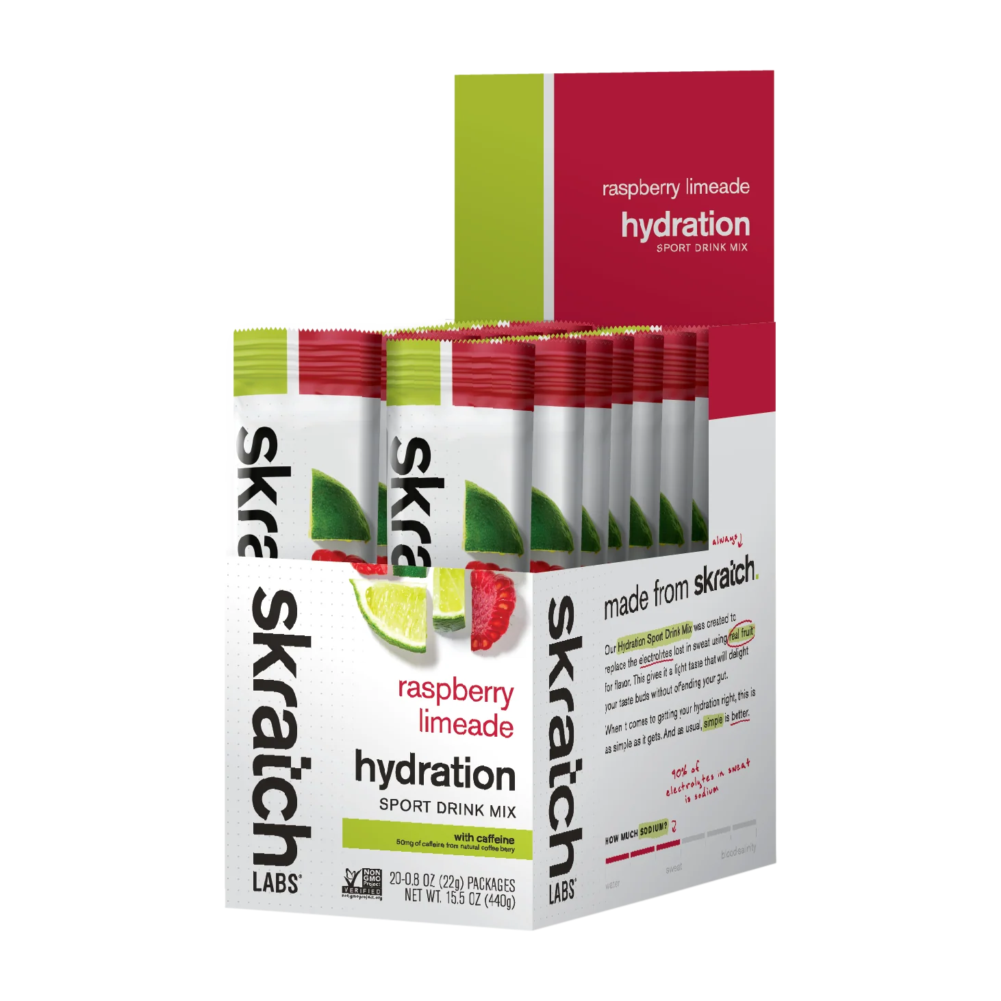 Product image 57