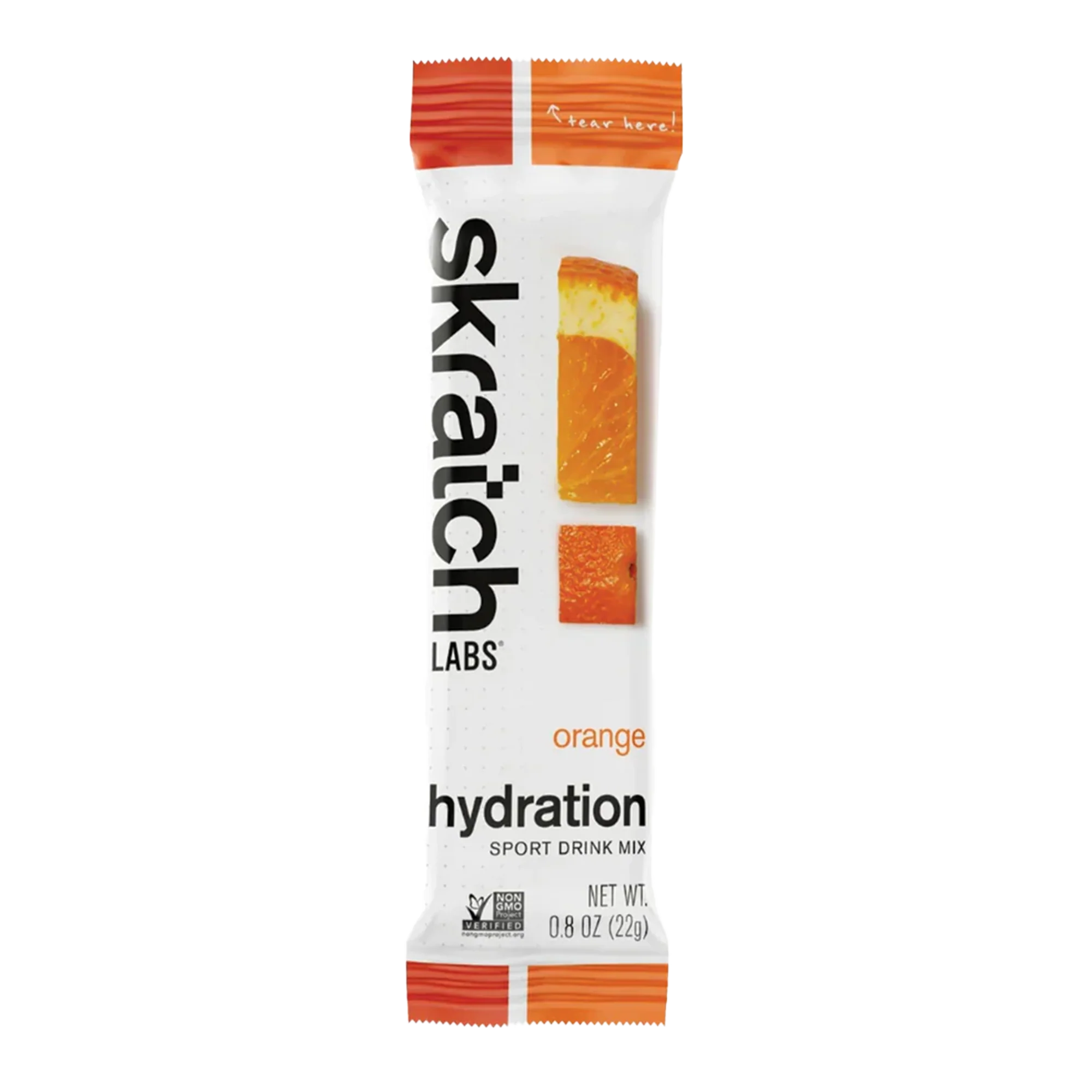 Product image 58