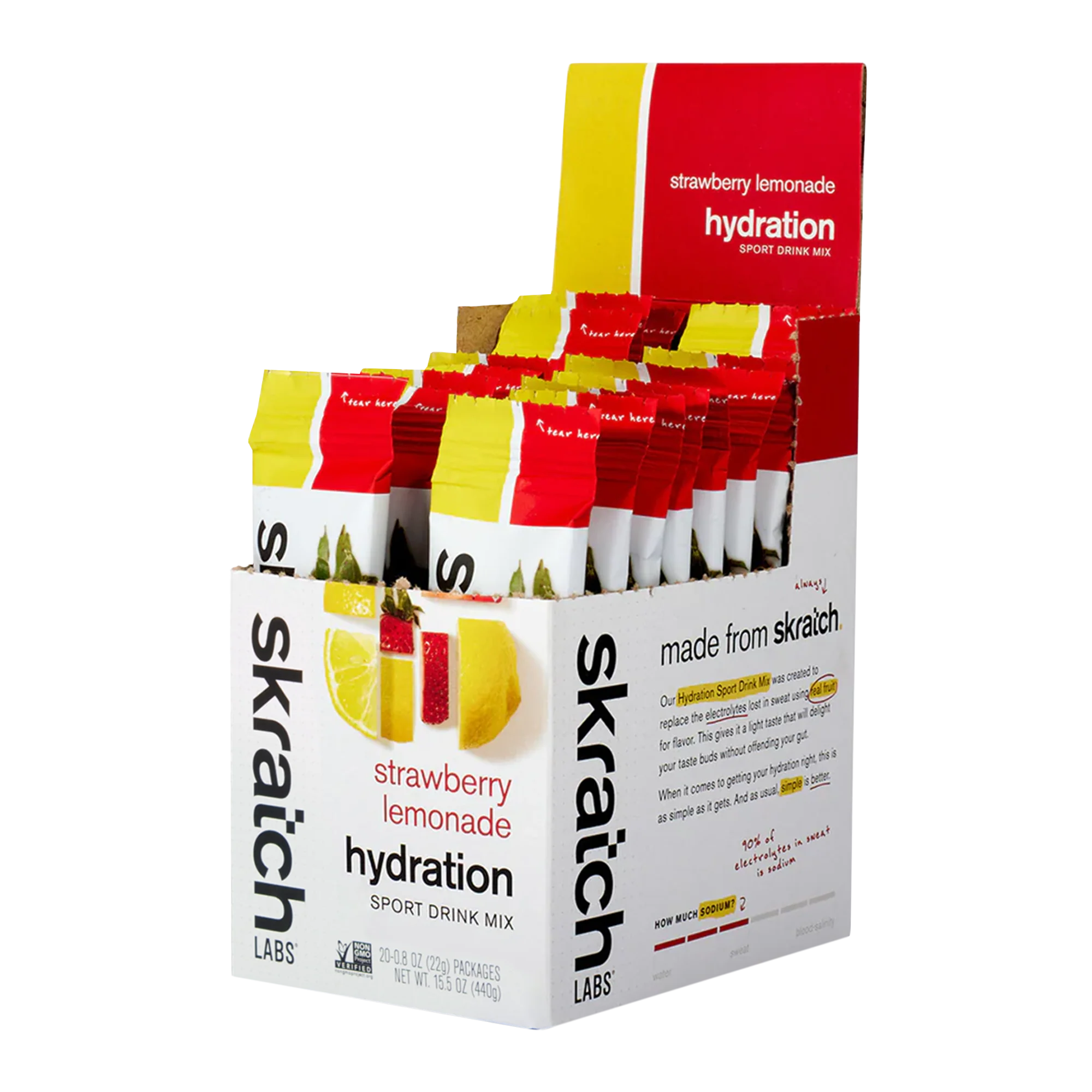 Product image 66