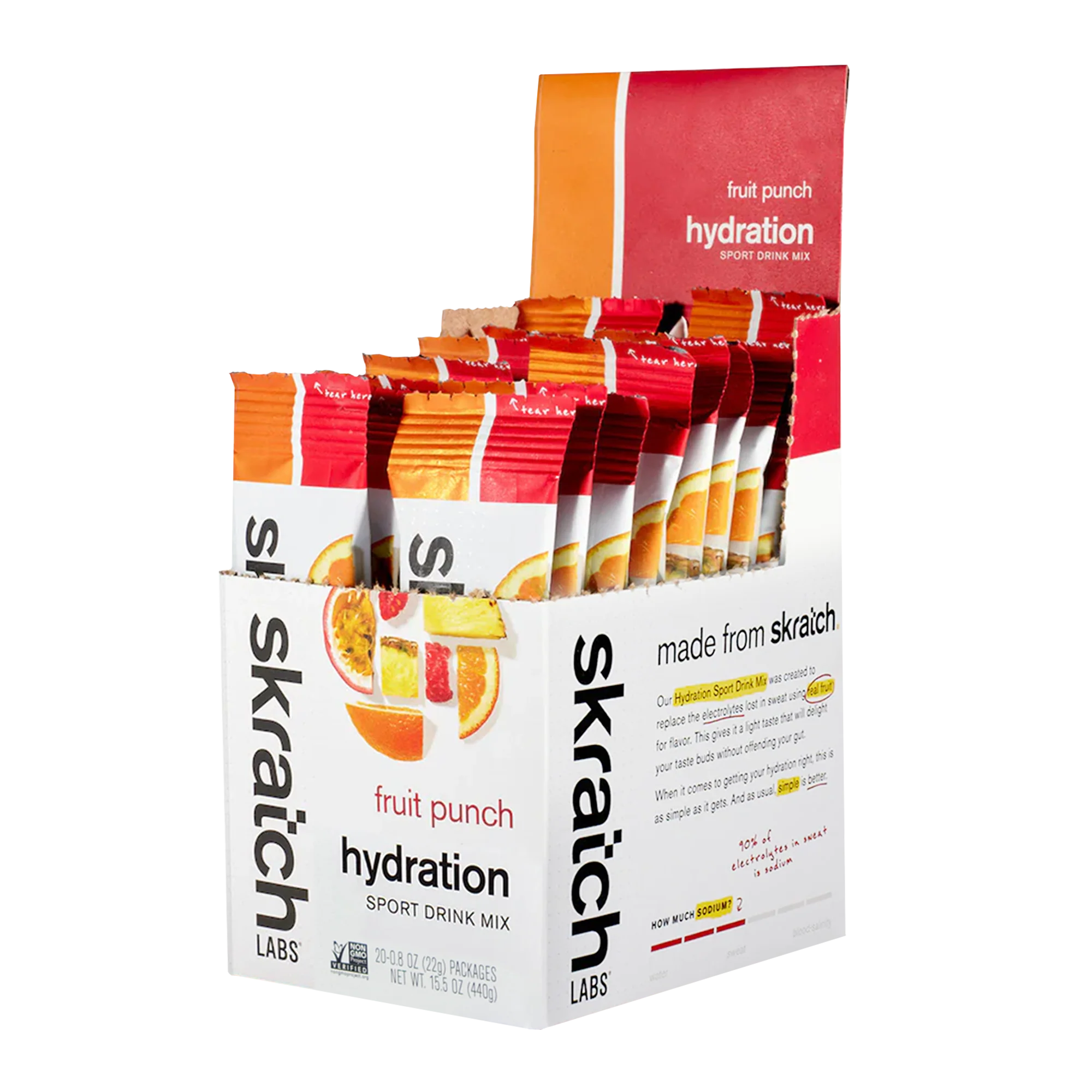 Product image 67