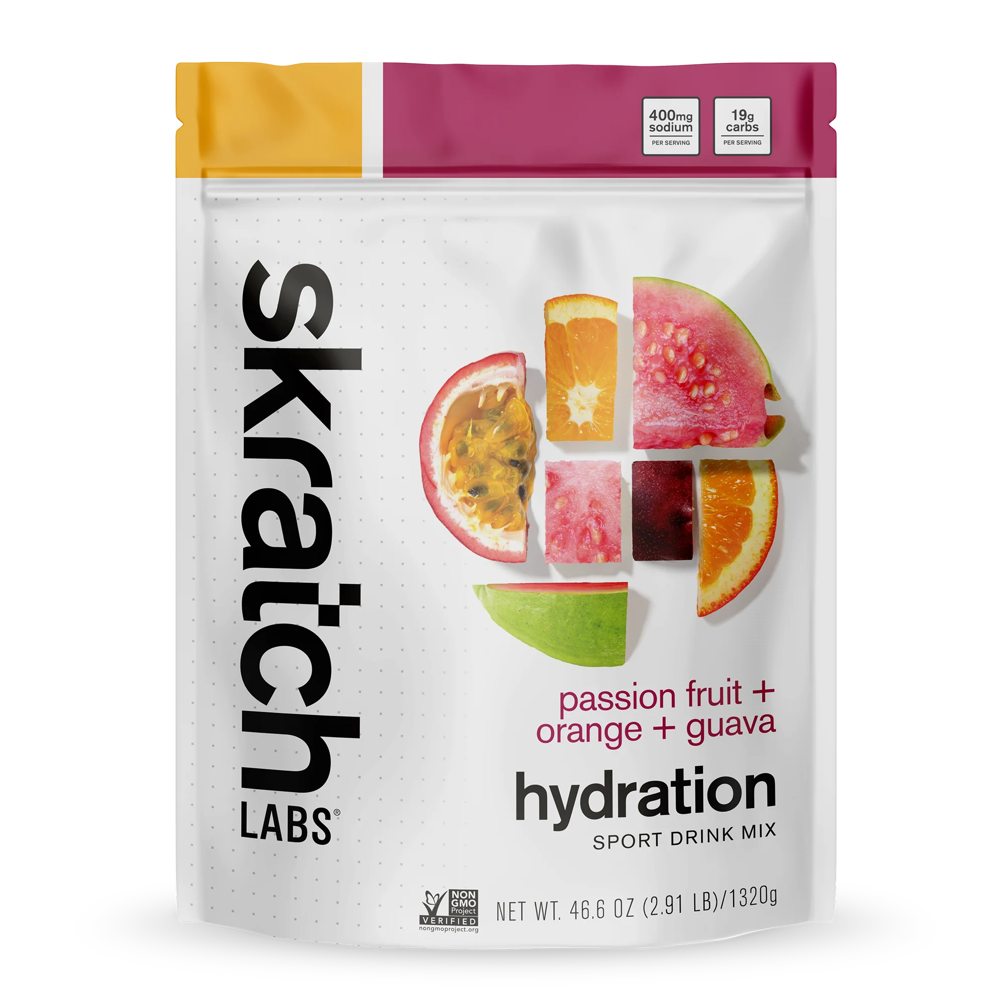 Product image 70