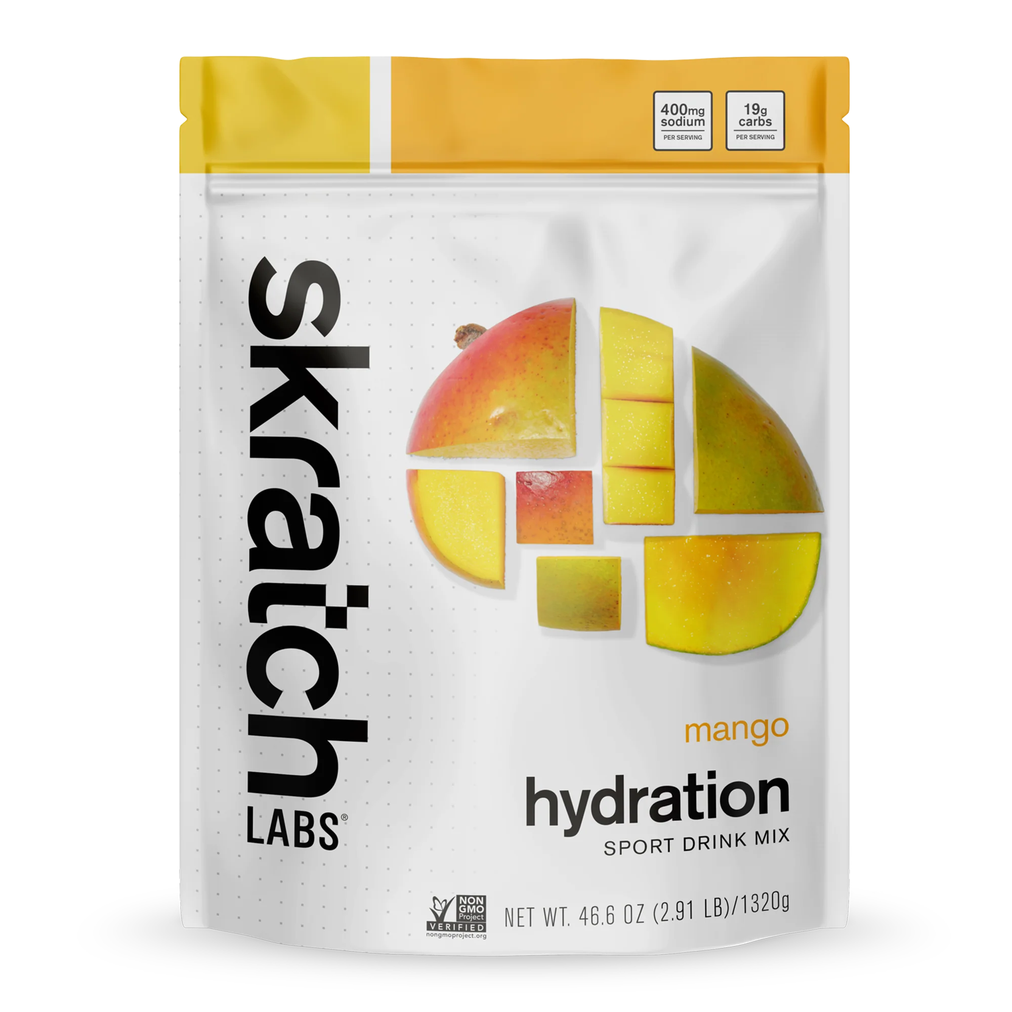 Product image 73