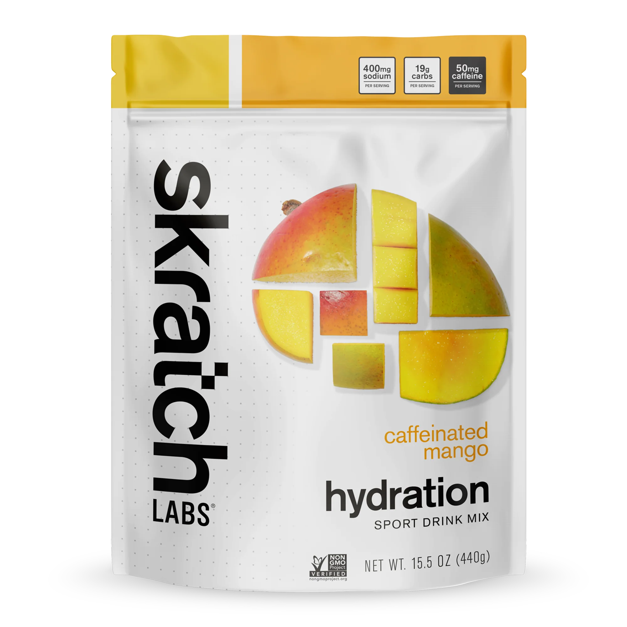 Product image 74