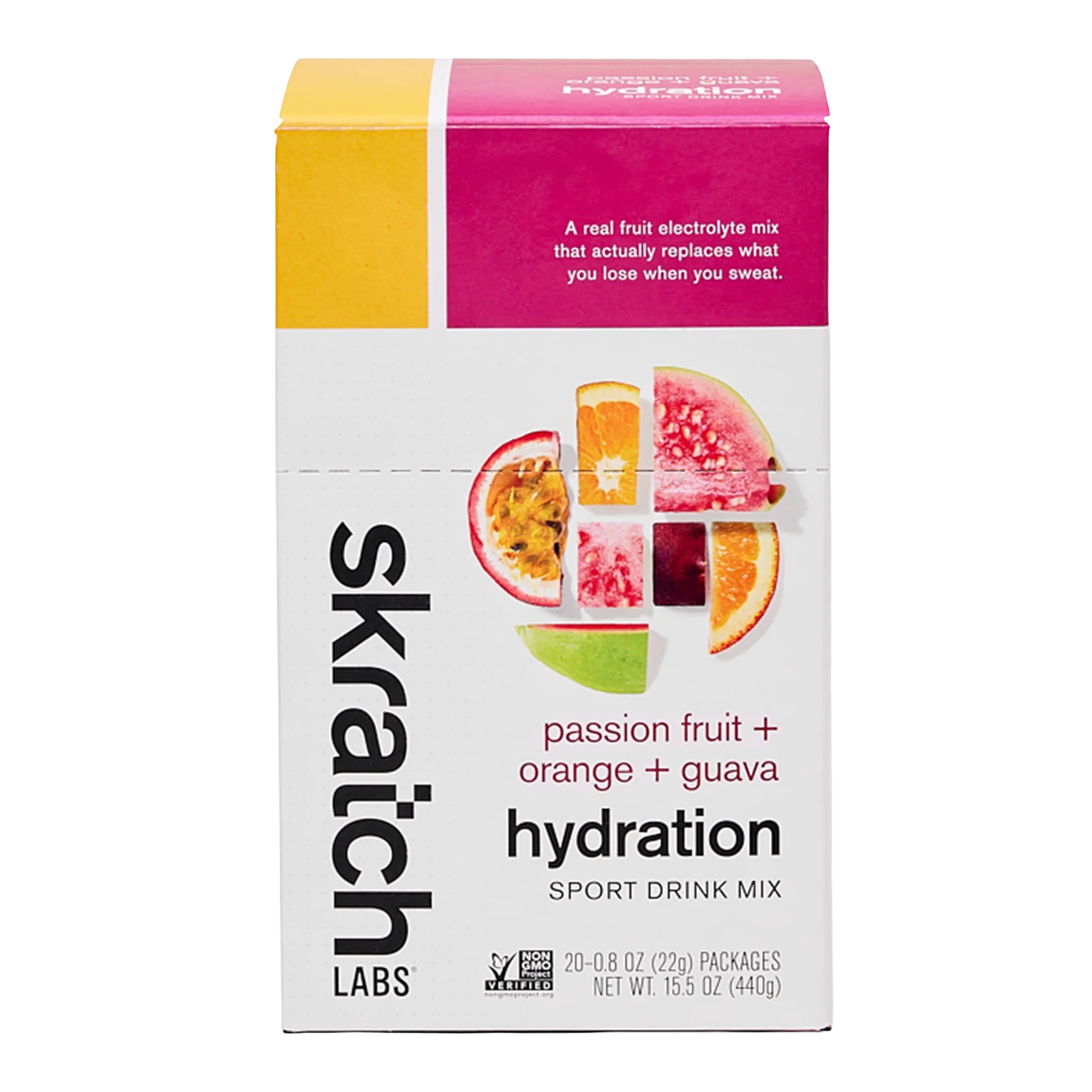 Product image 75