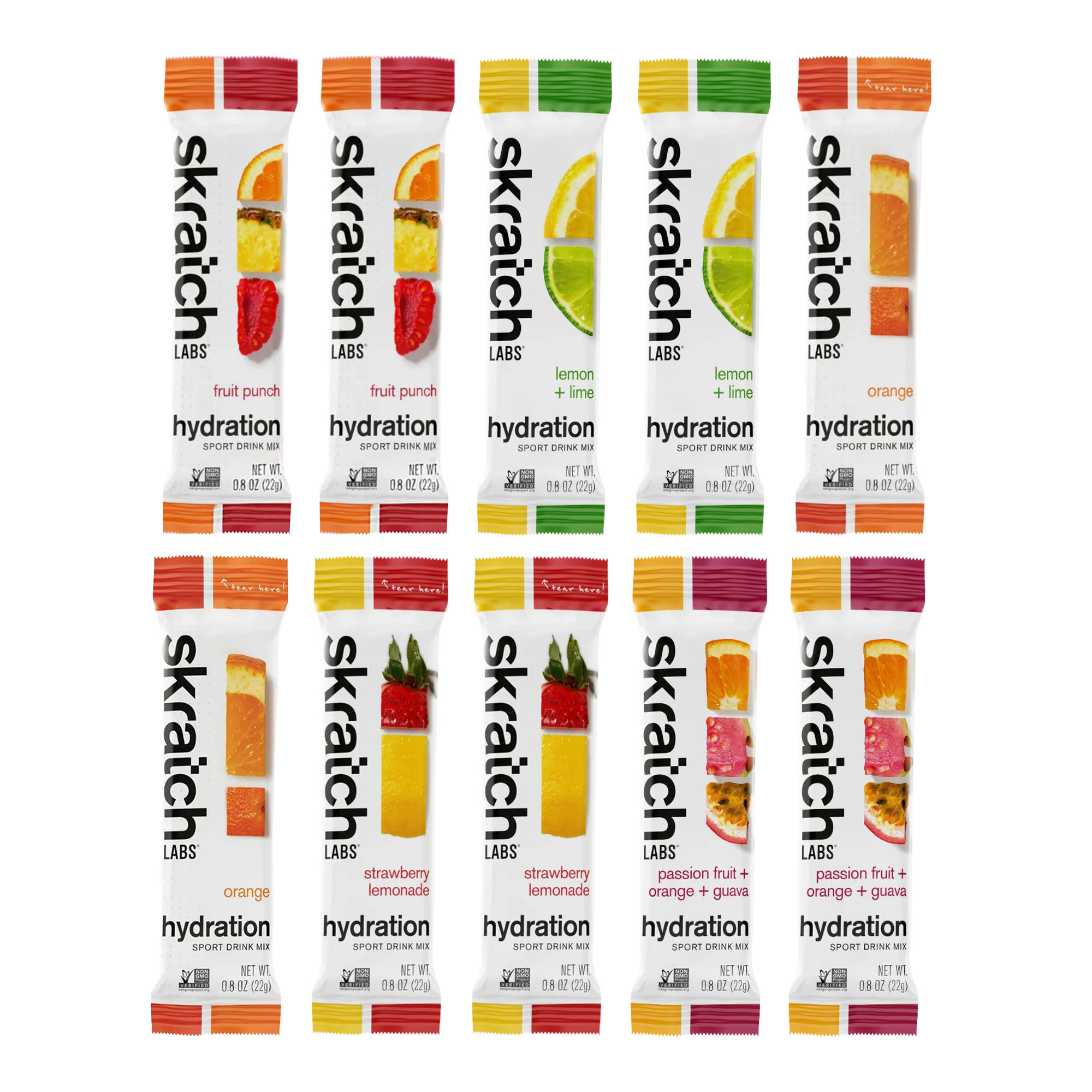 Product image 78