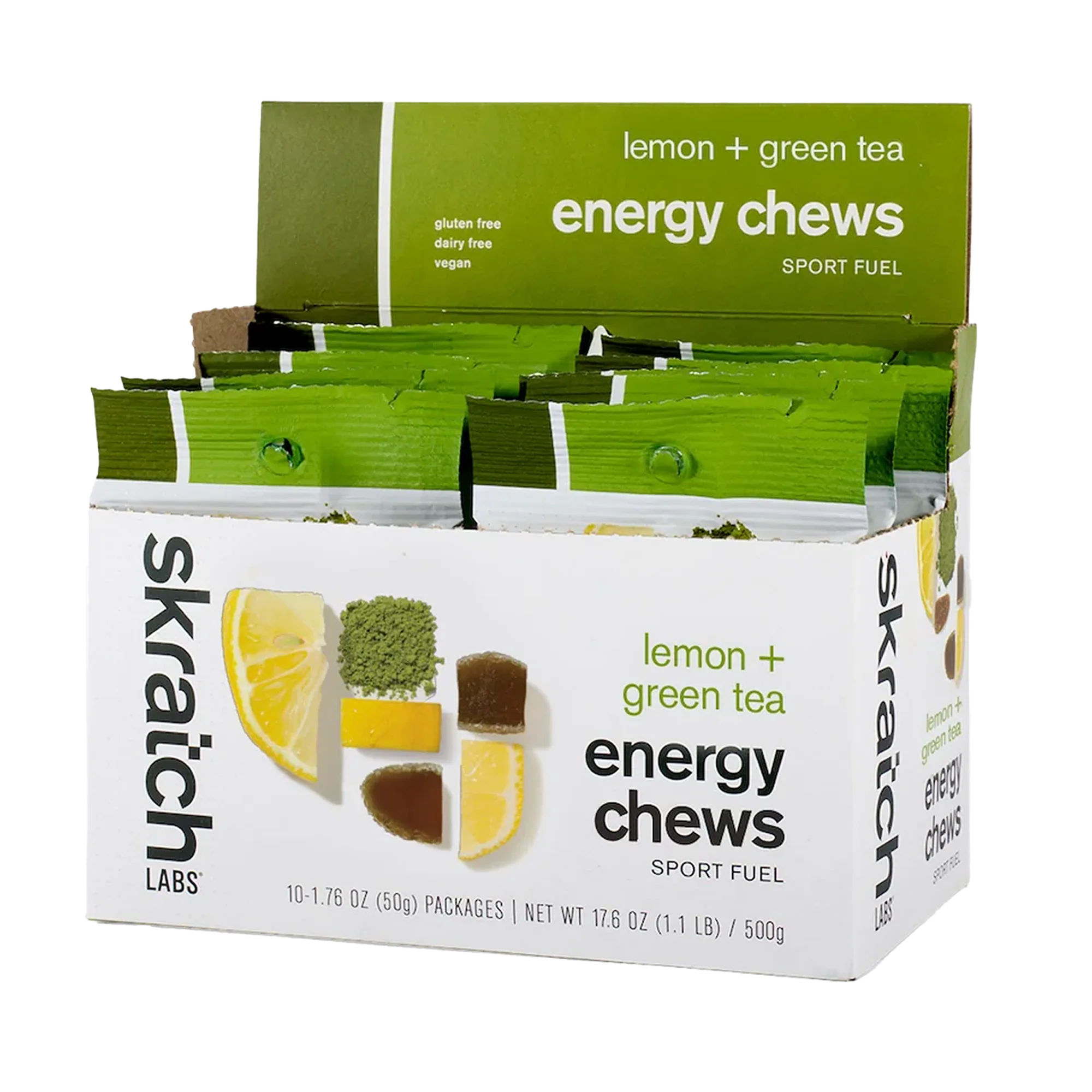 Product image 27