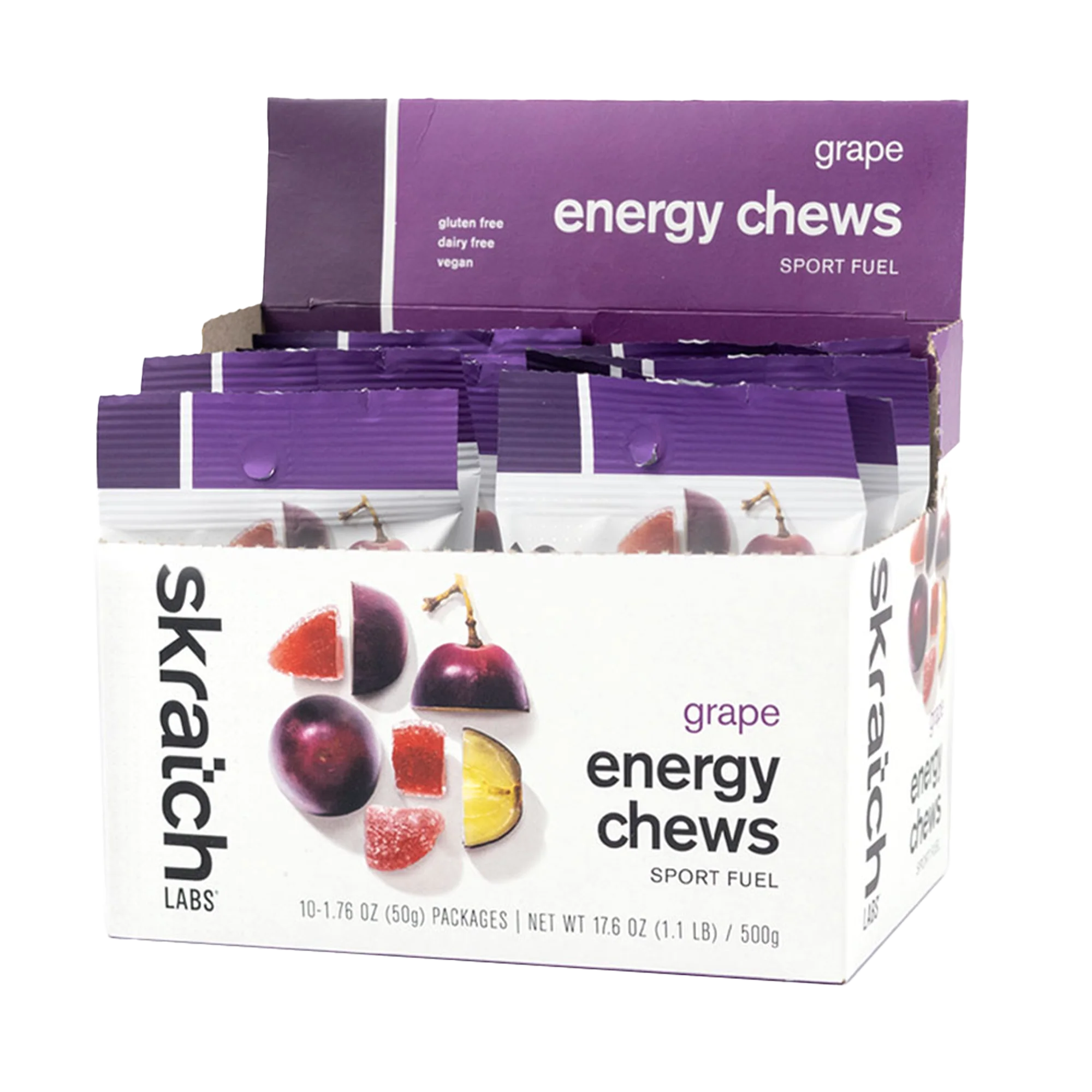 Product image 30