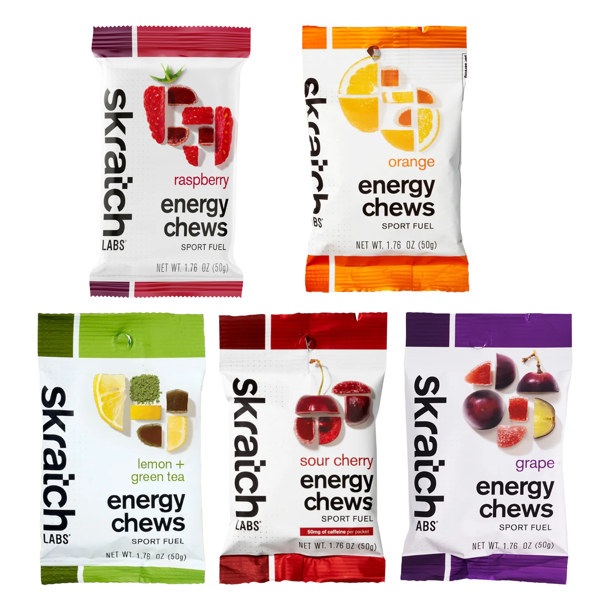Product image 43