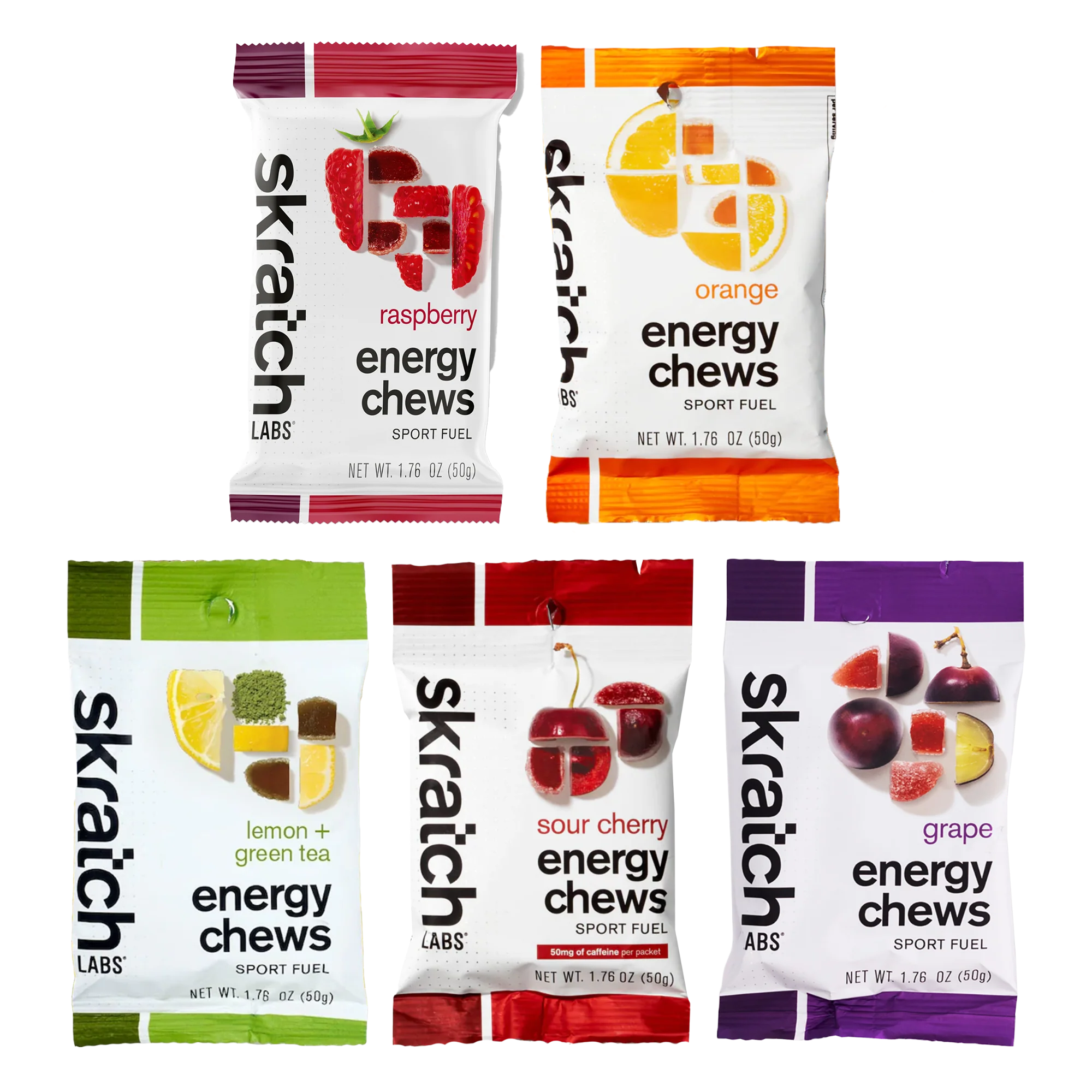 Product image 44