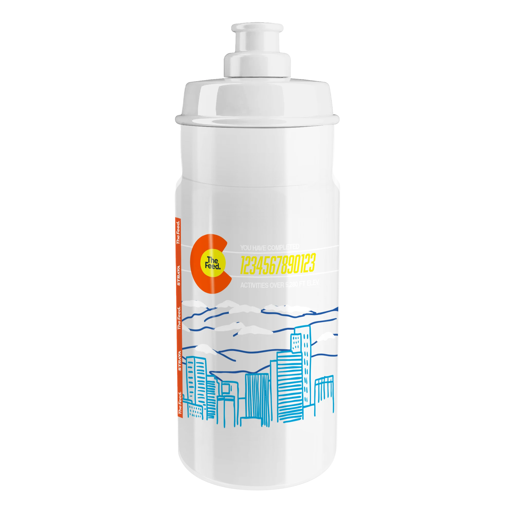 Product image 28