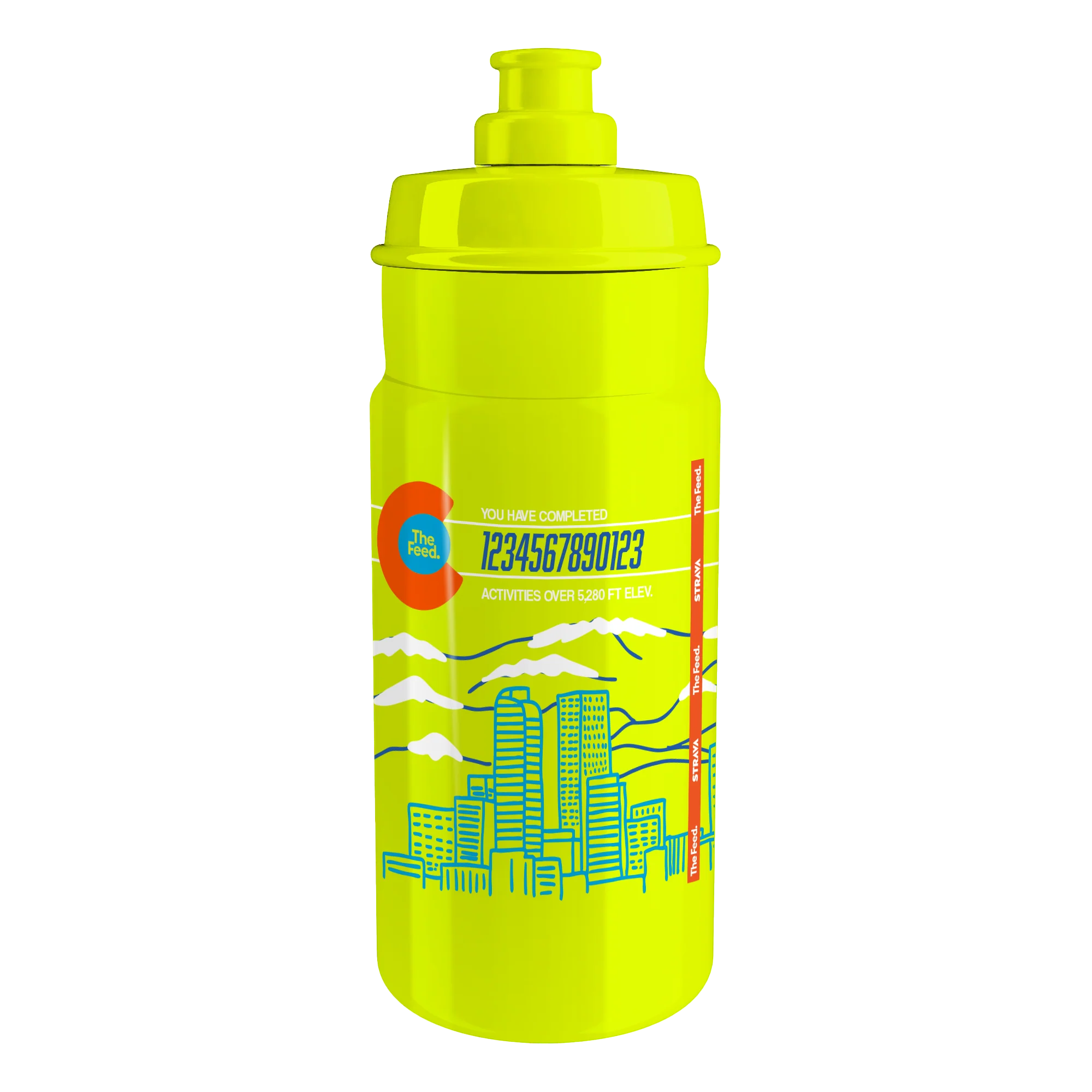 Product image 31