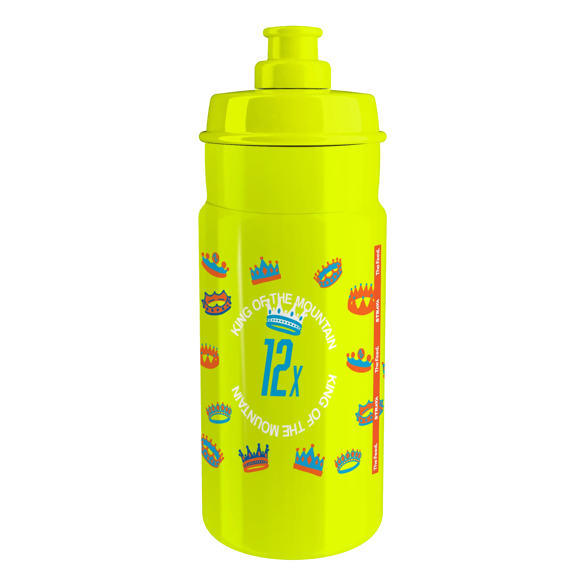 Product image 35