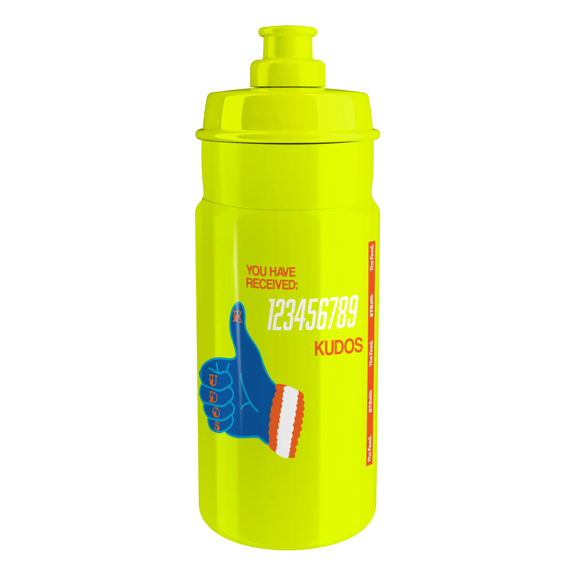Product image 36