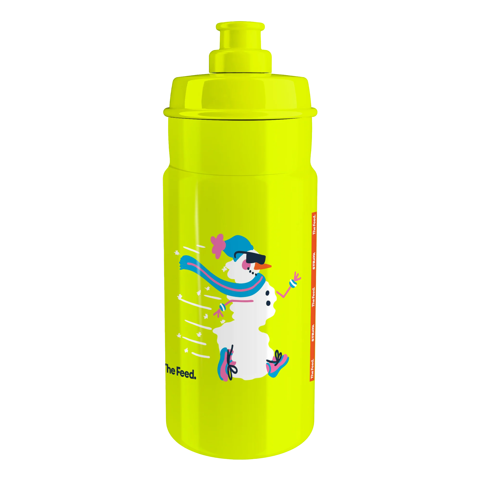 Product image 44