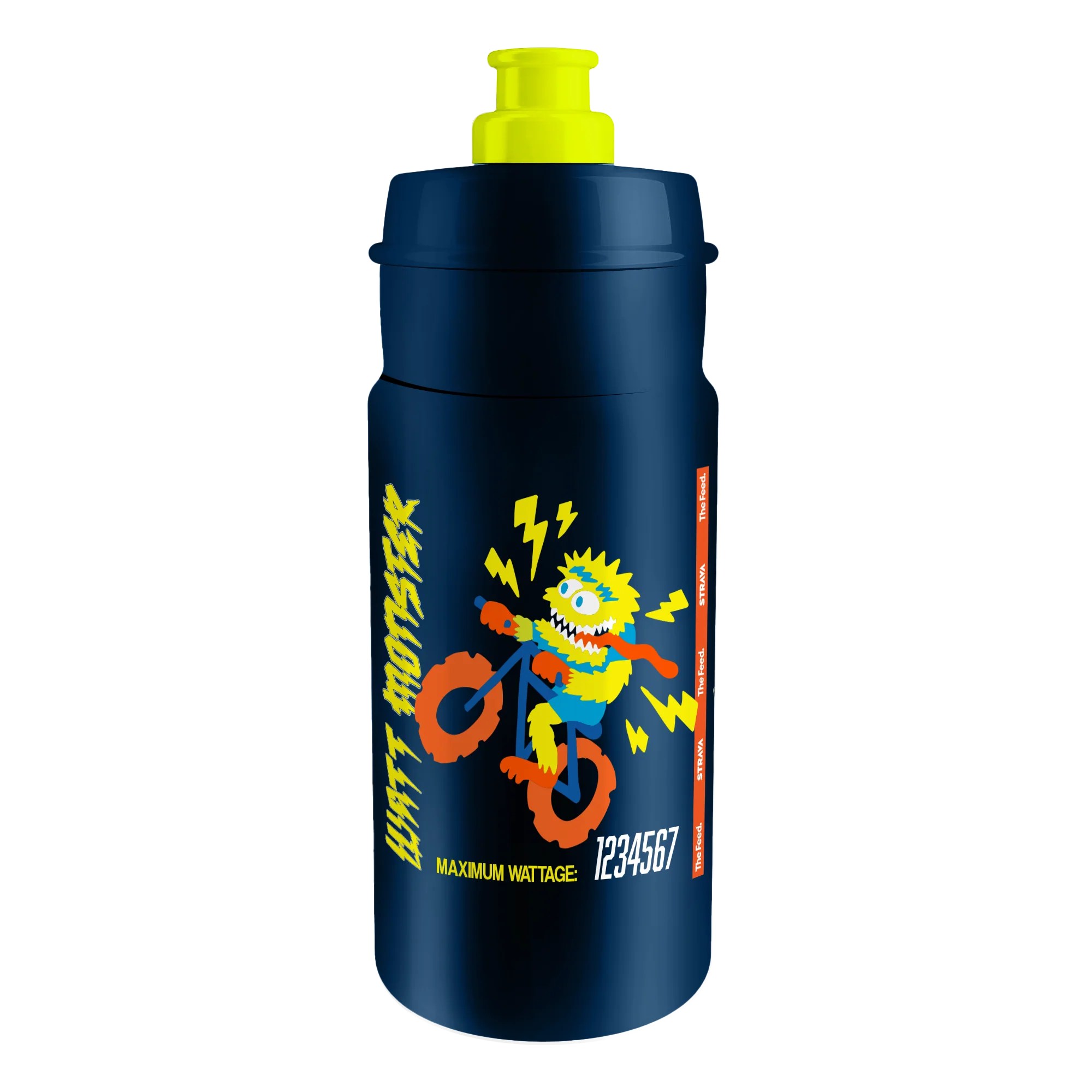 Product image 45