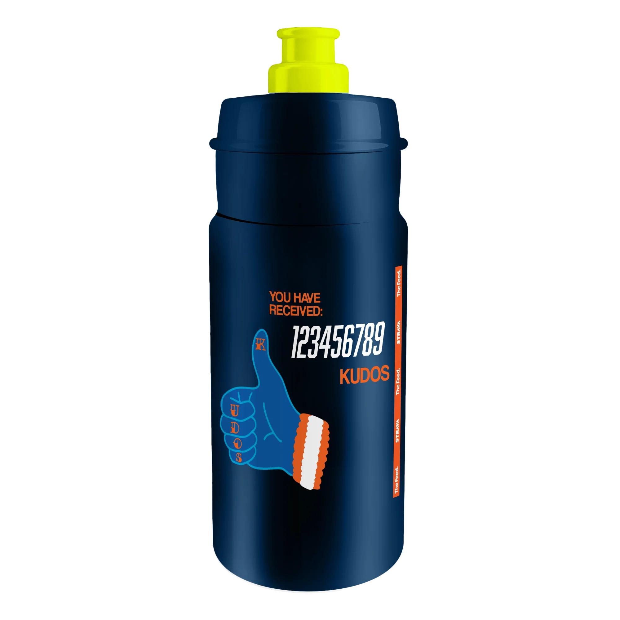 Product image 46