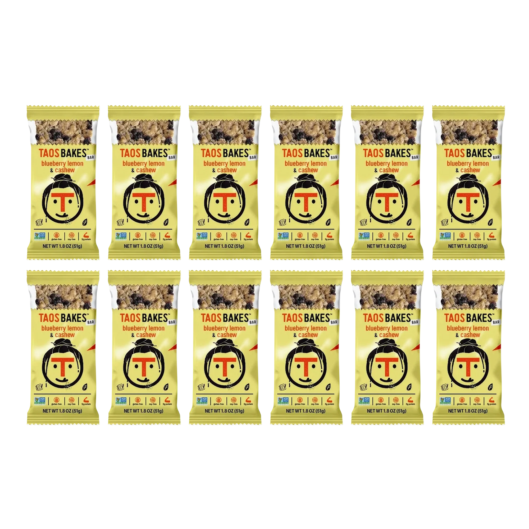 Product image 27