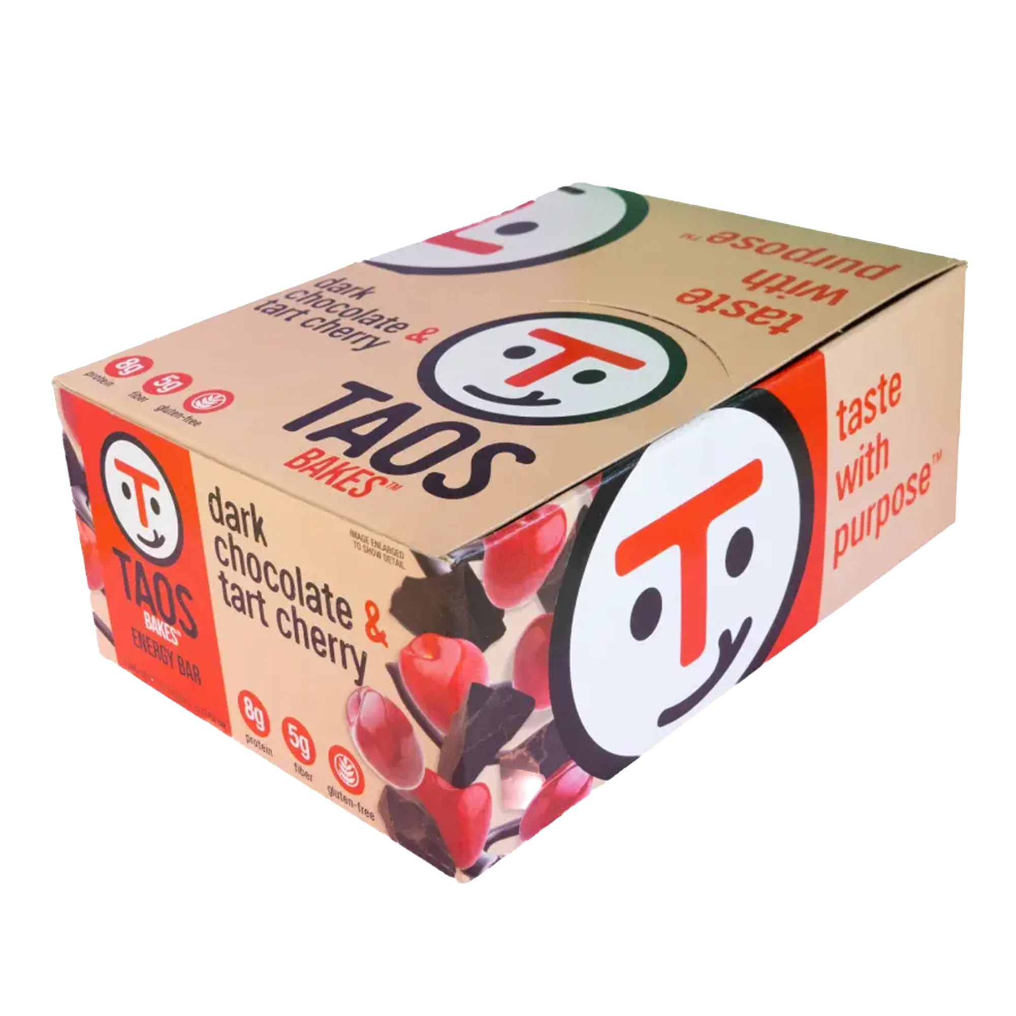 Product image 29