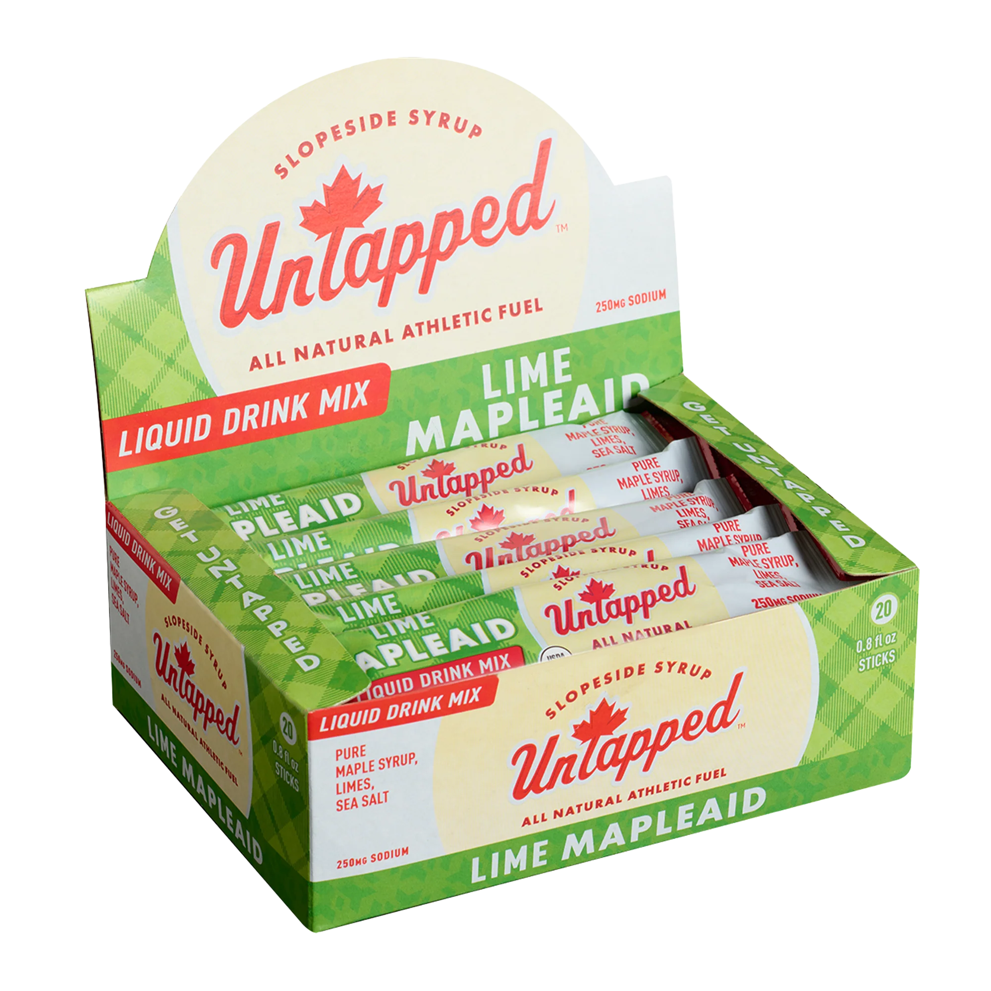Product image 26