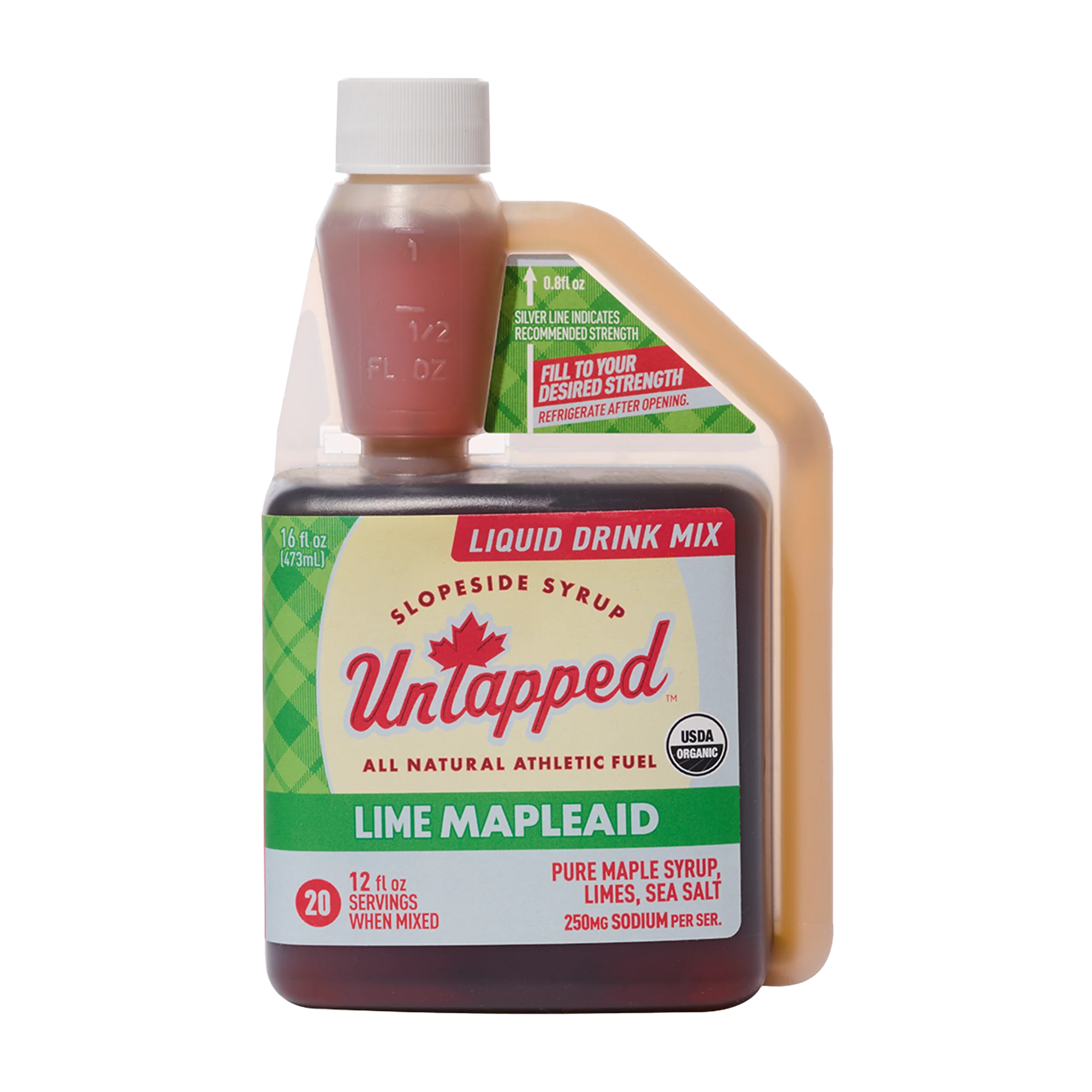 Product image 27