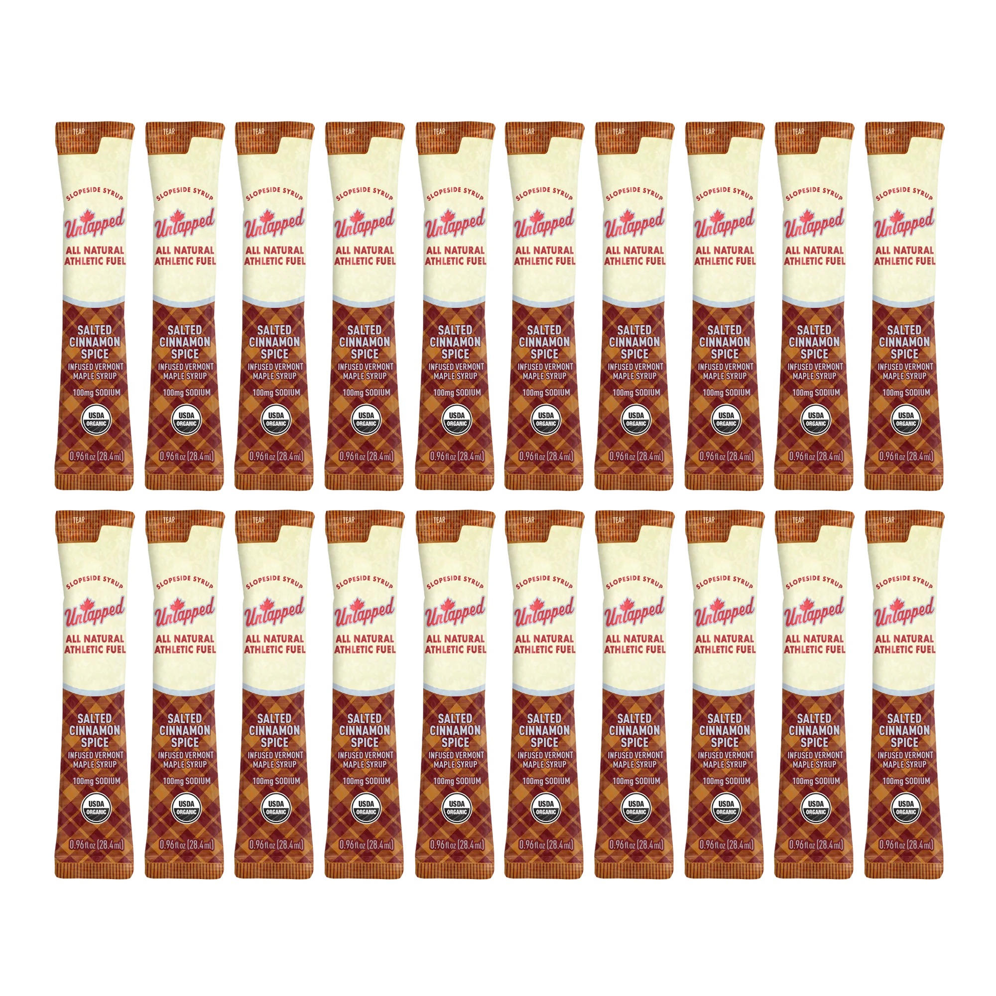 Product image 29